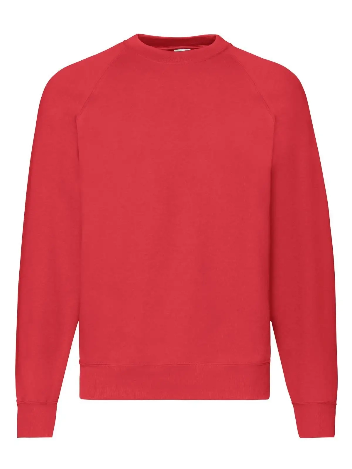 Immagine Classic Raglan Sweat