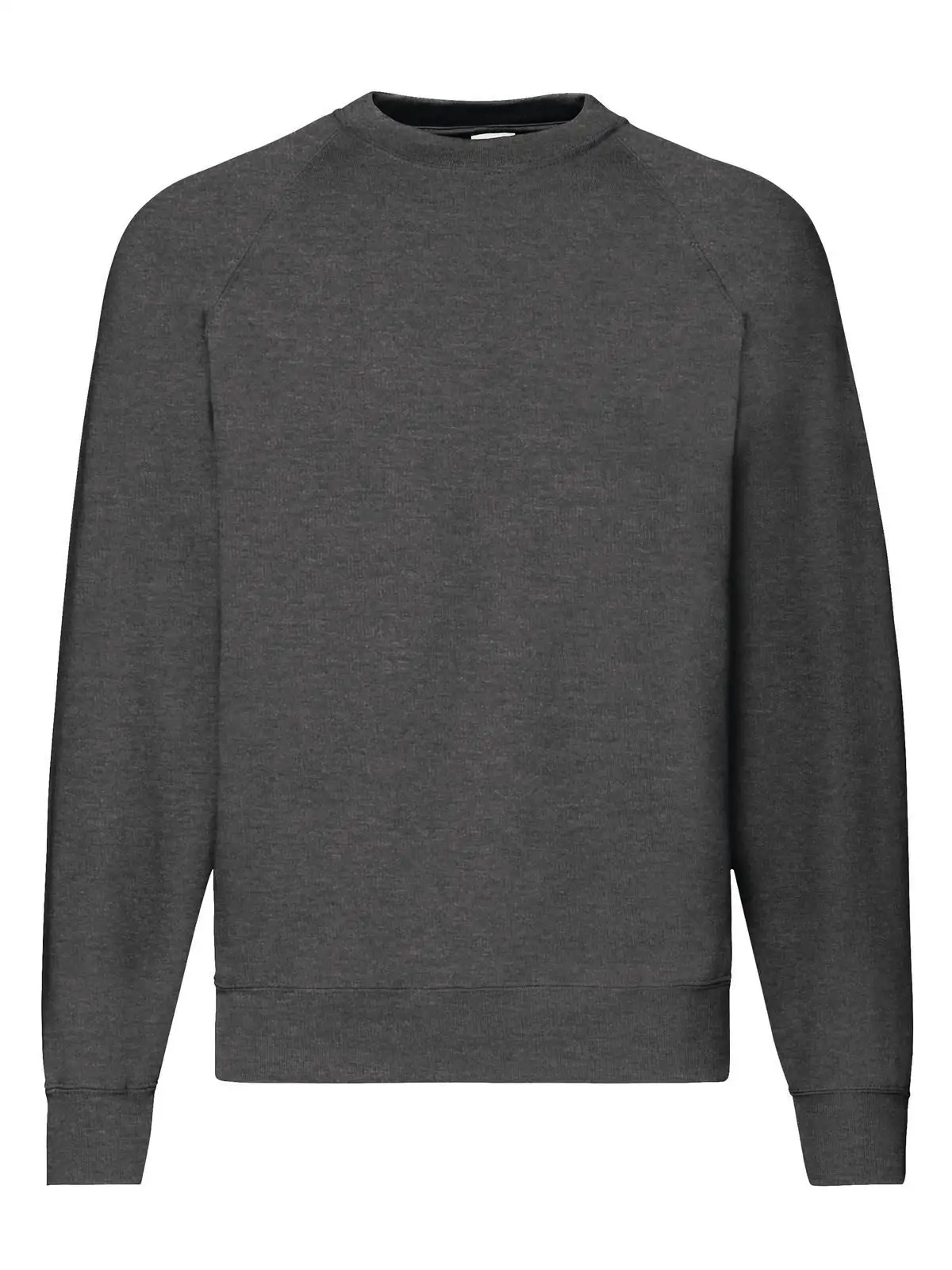Immagine Classic Raglan Sweat