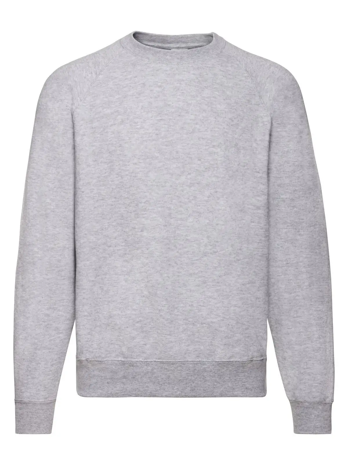 Immagine Classic Raglan Sweat