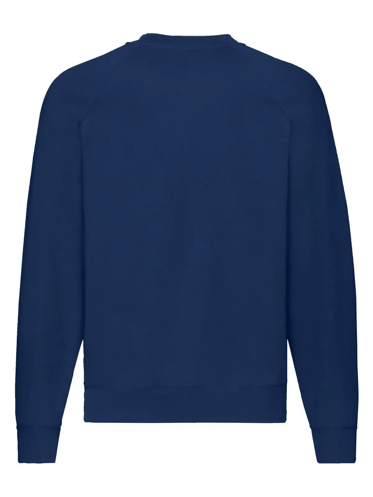 Immagine Classic Raglan Sweat