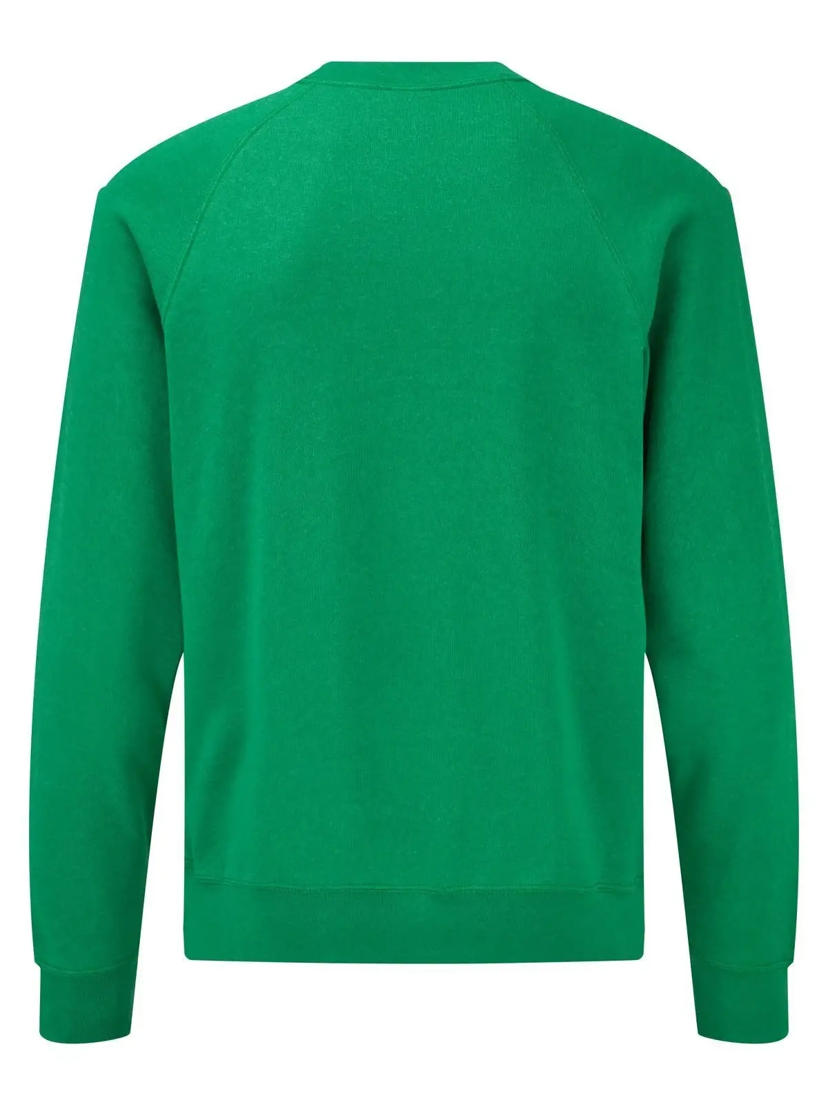 Immagine Classic Raglan Sweat