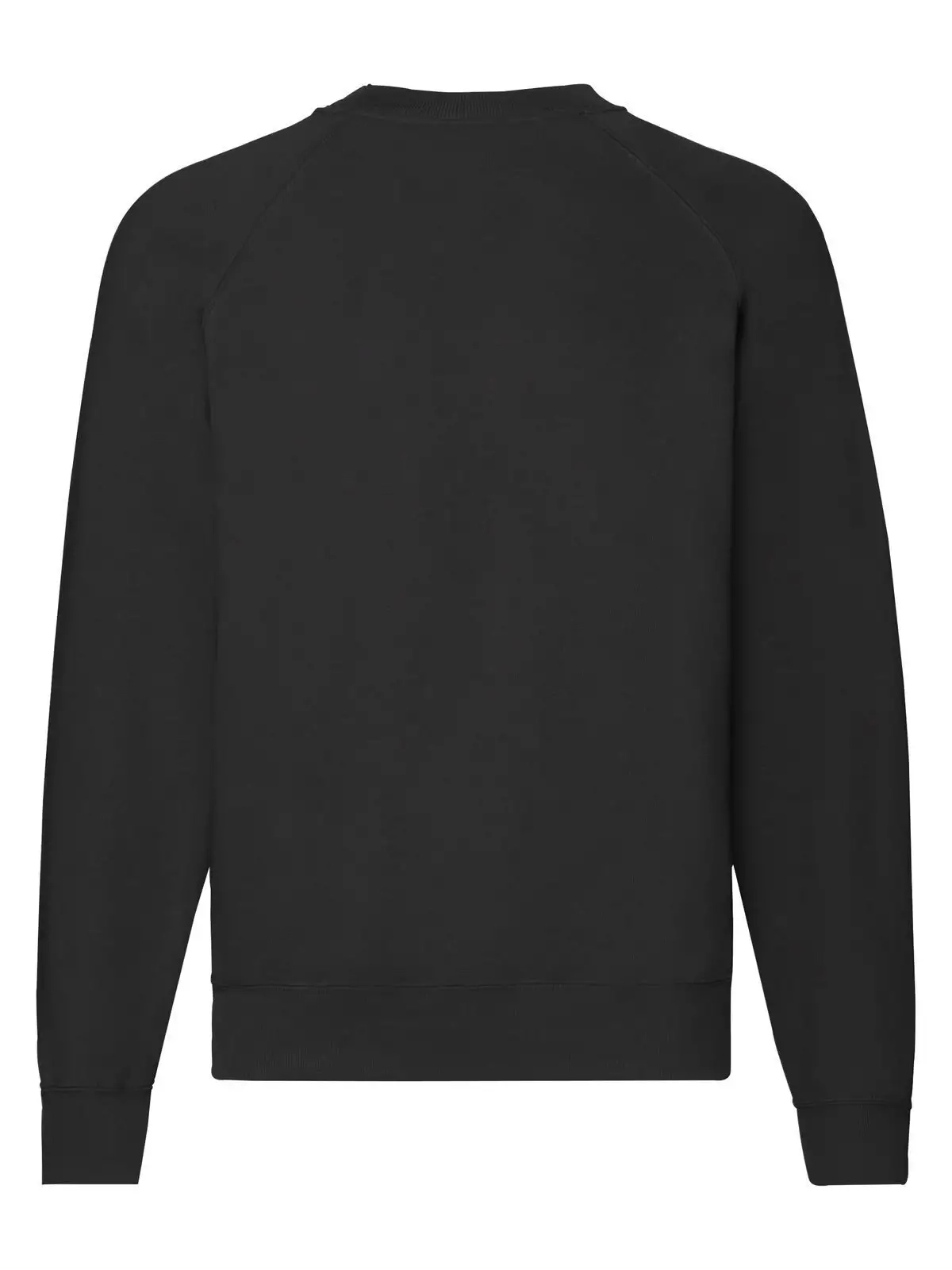 Immagine Classic Raglan Sweat