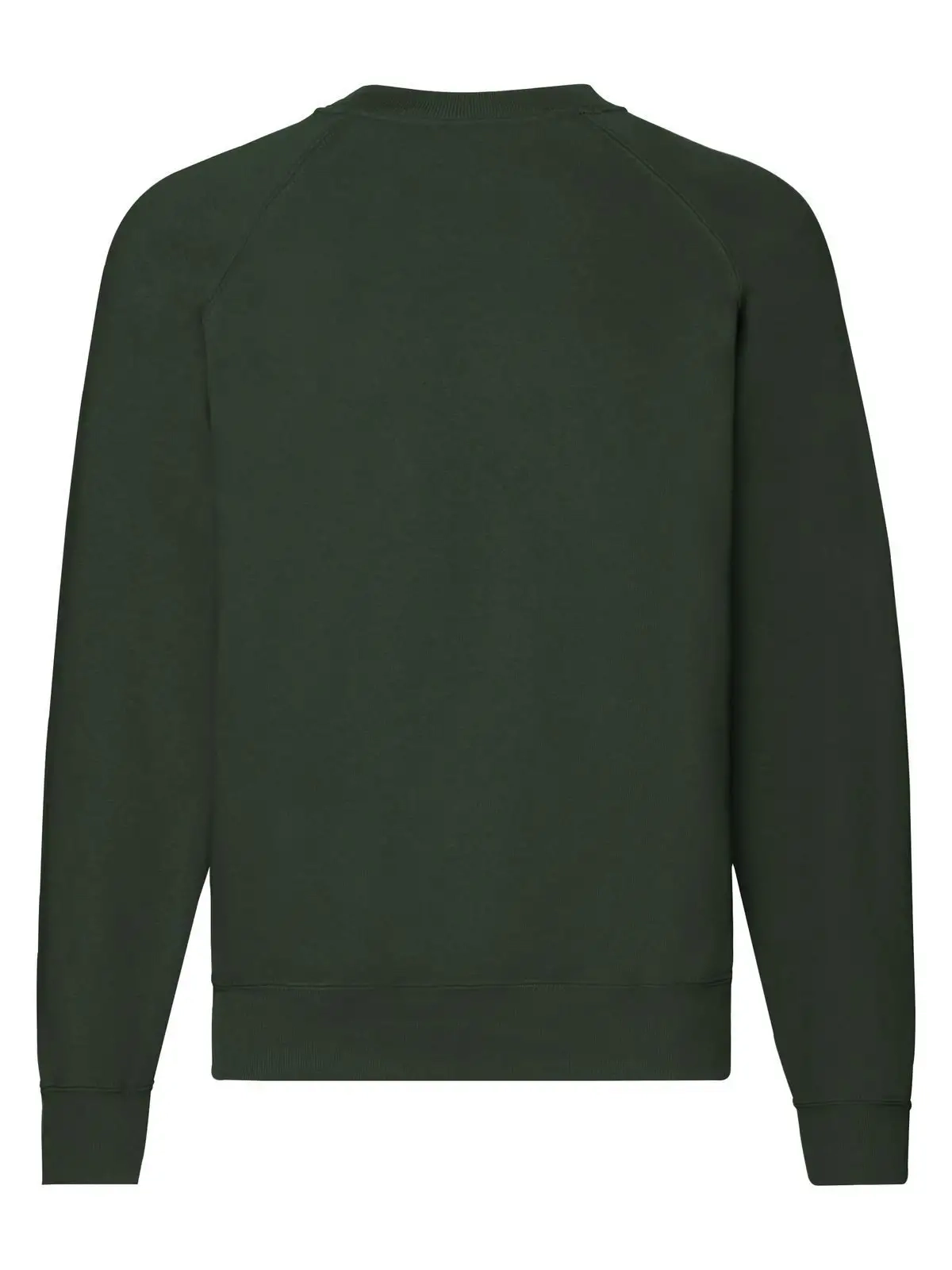 Immagine Classic Raglan Sweat