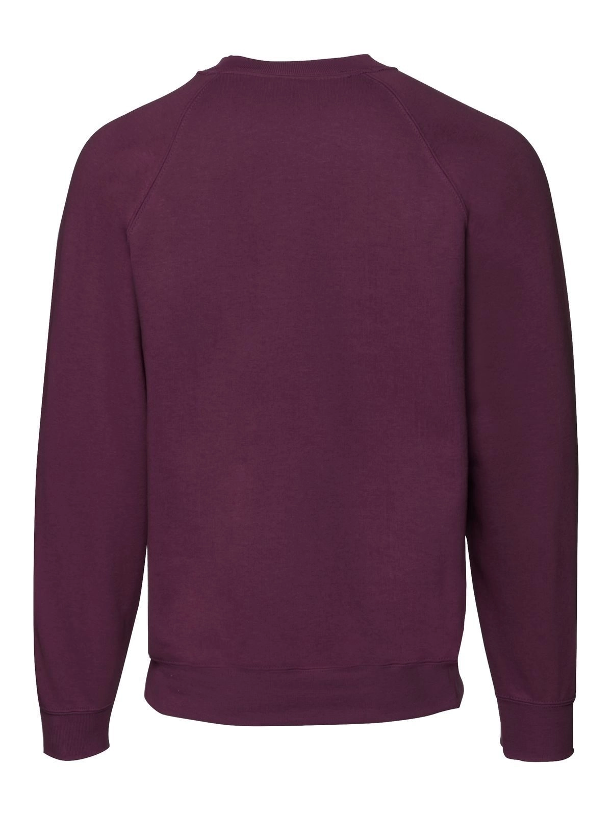 Immagine Classic Raglan Sweat
