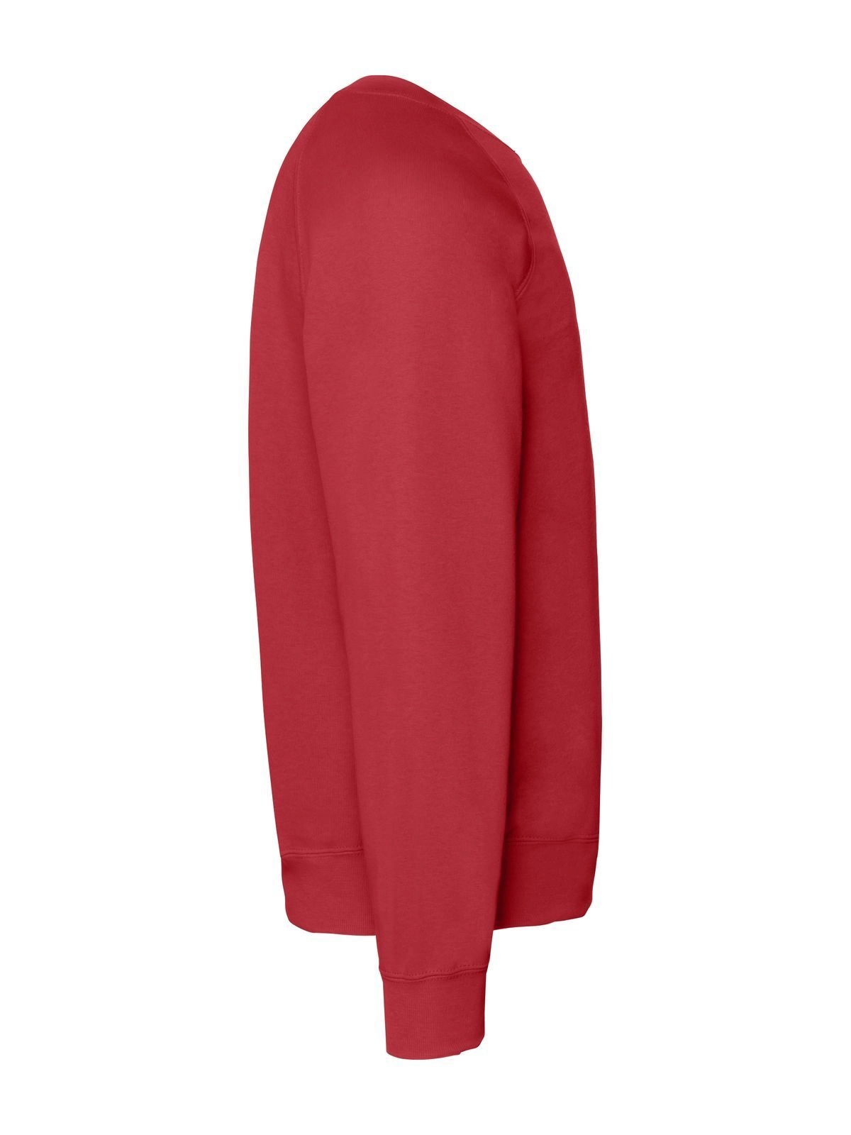 Immagine Classic Raglan Sweat