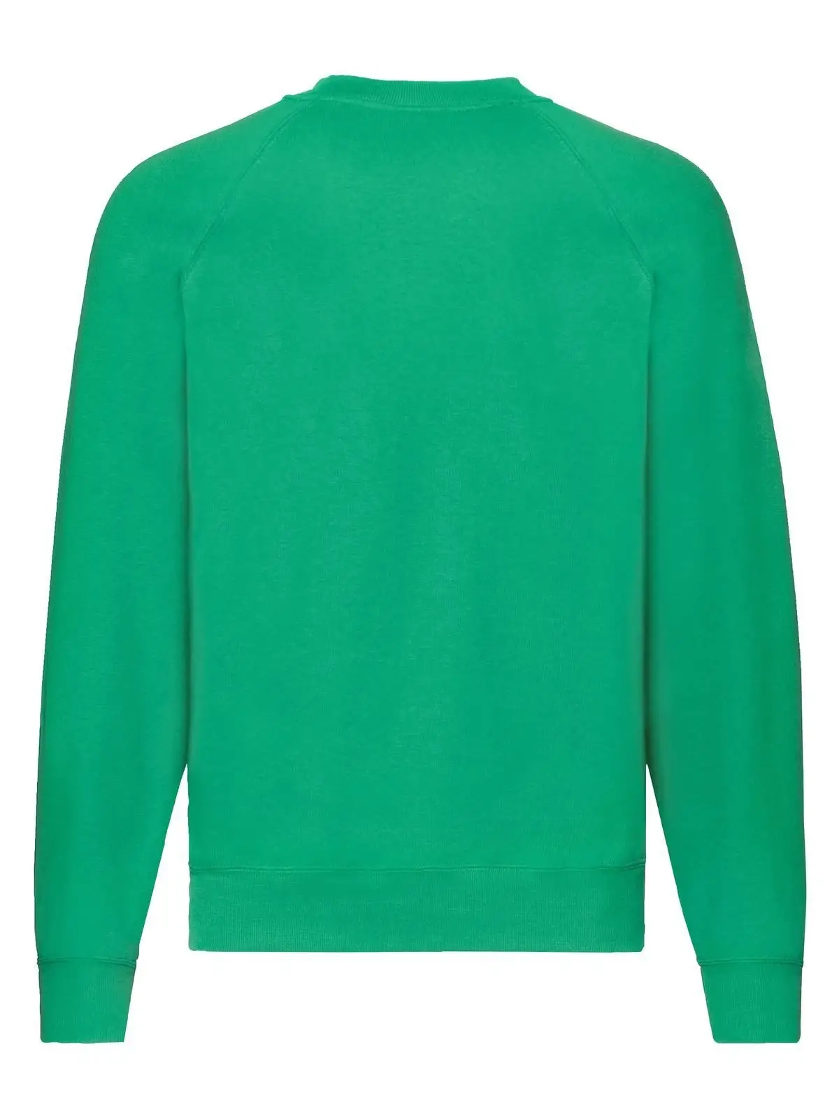 Immagine Classic Raglan Sweat