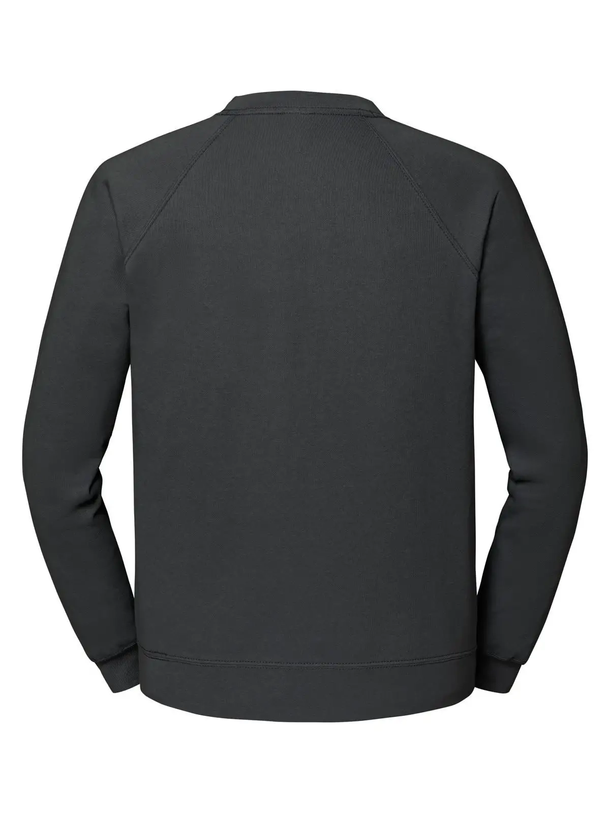 Immagine Classic Raglan Sweat