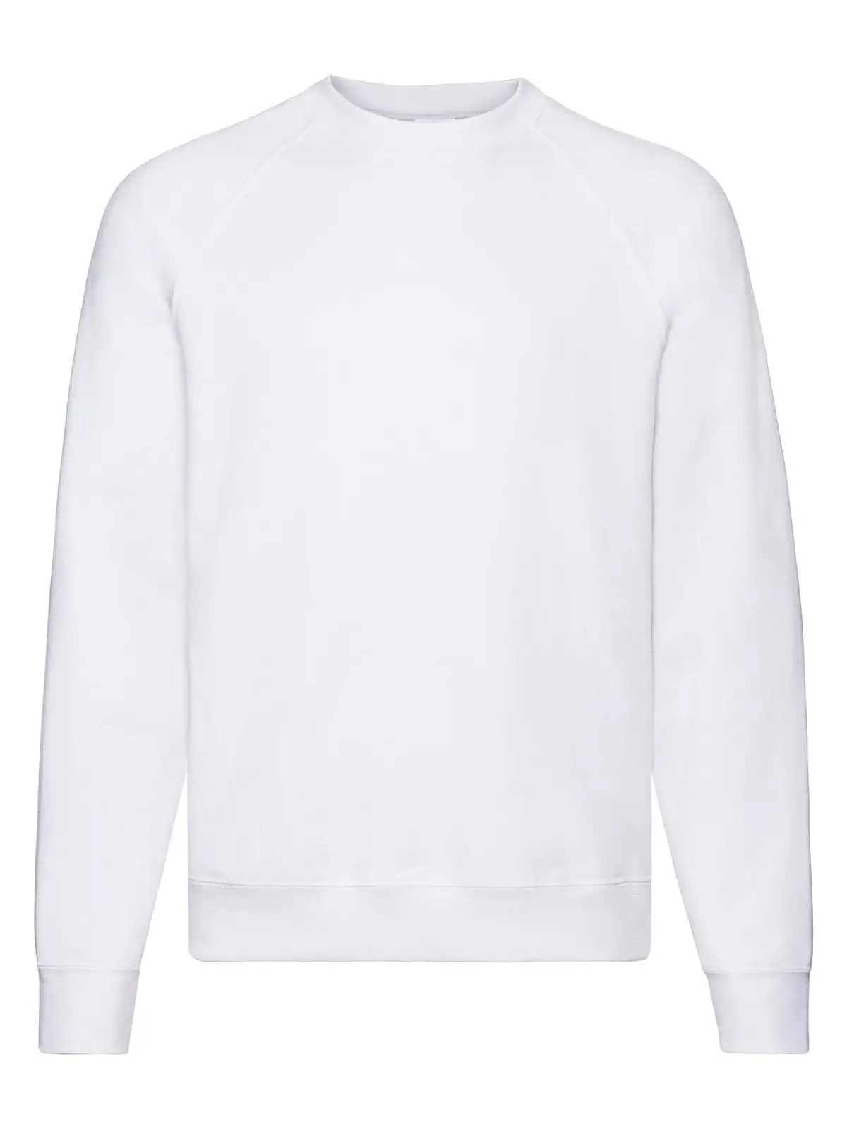 Immagine Classic Raglan Sweat