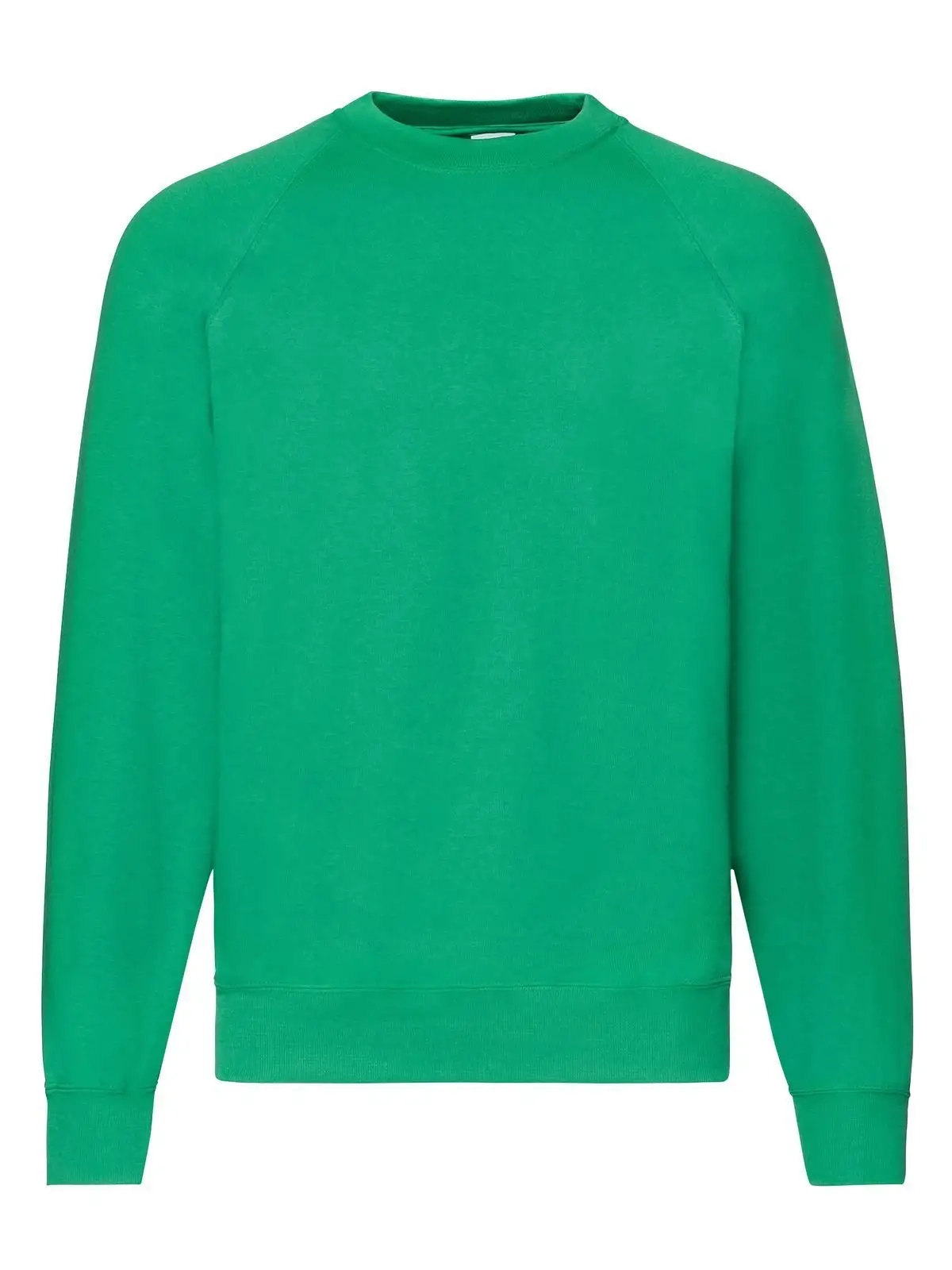 Immagine Classic Raglan Sweat