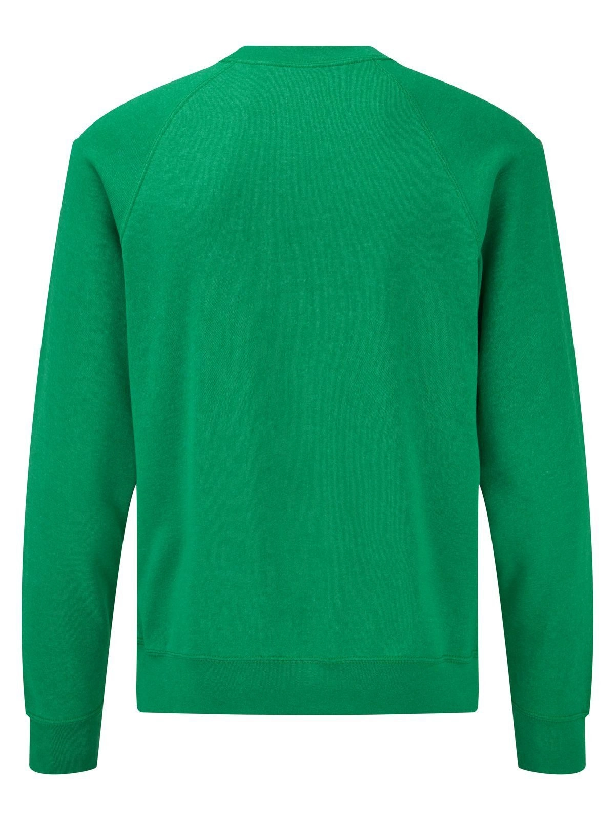 Immagine Classic Raglan Sweat