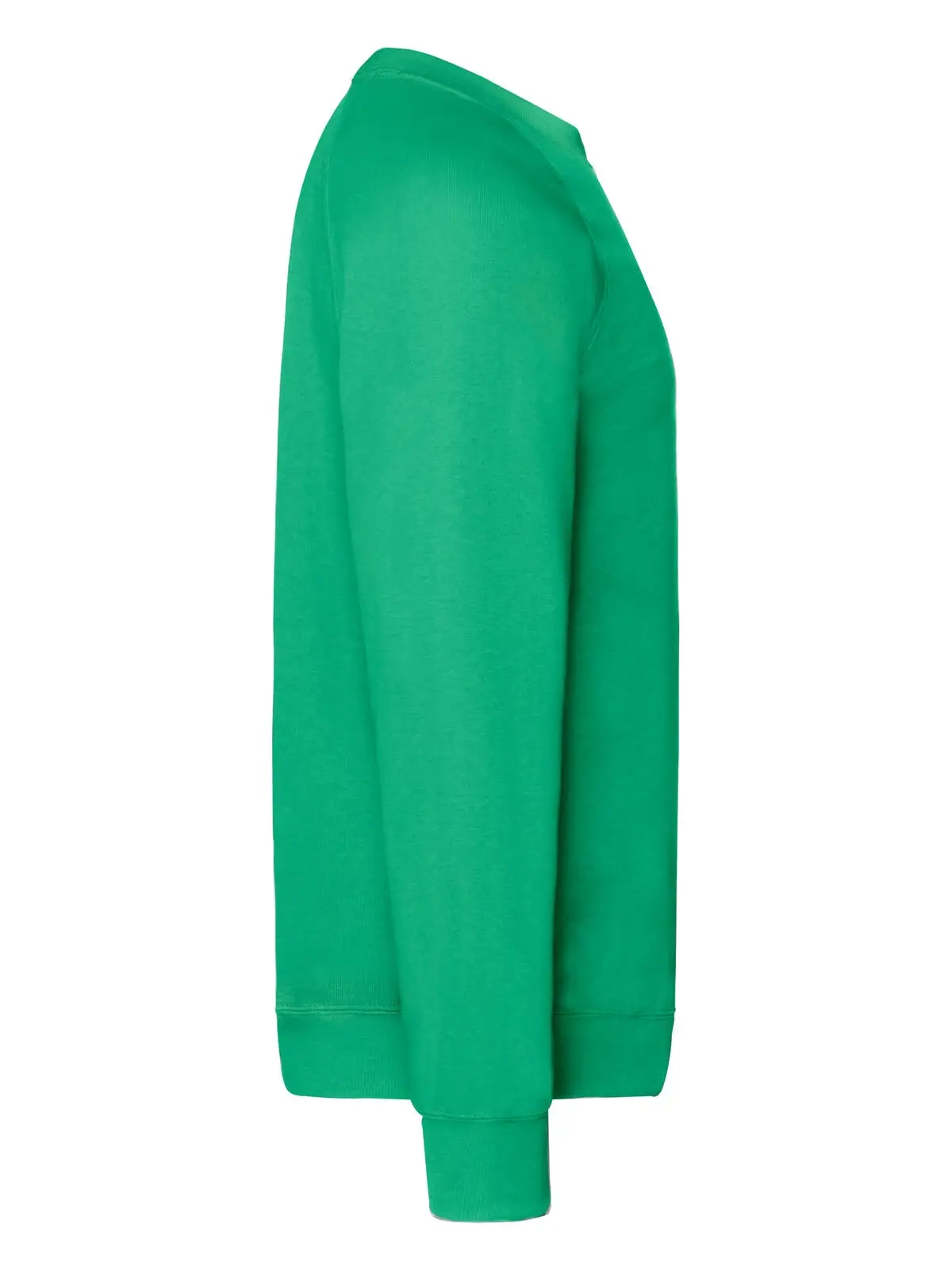 Immagine Classic Raglan Sweat