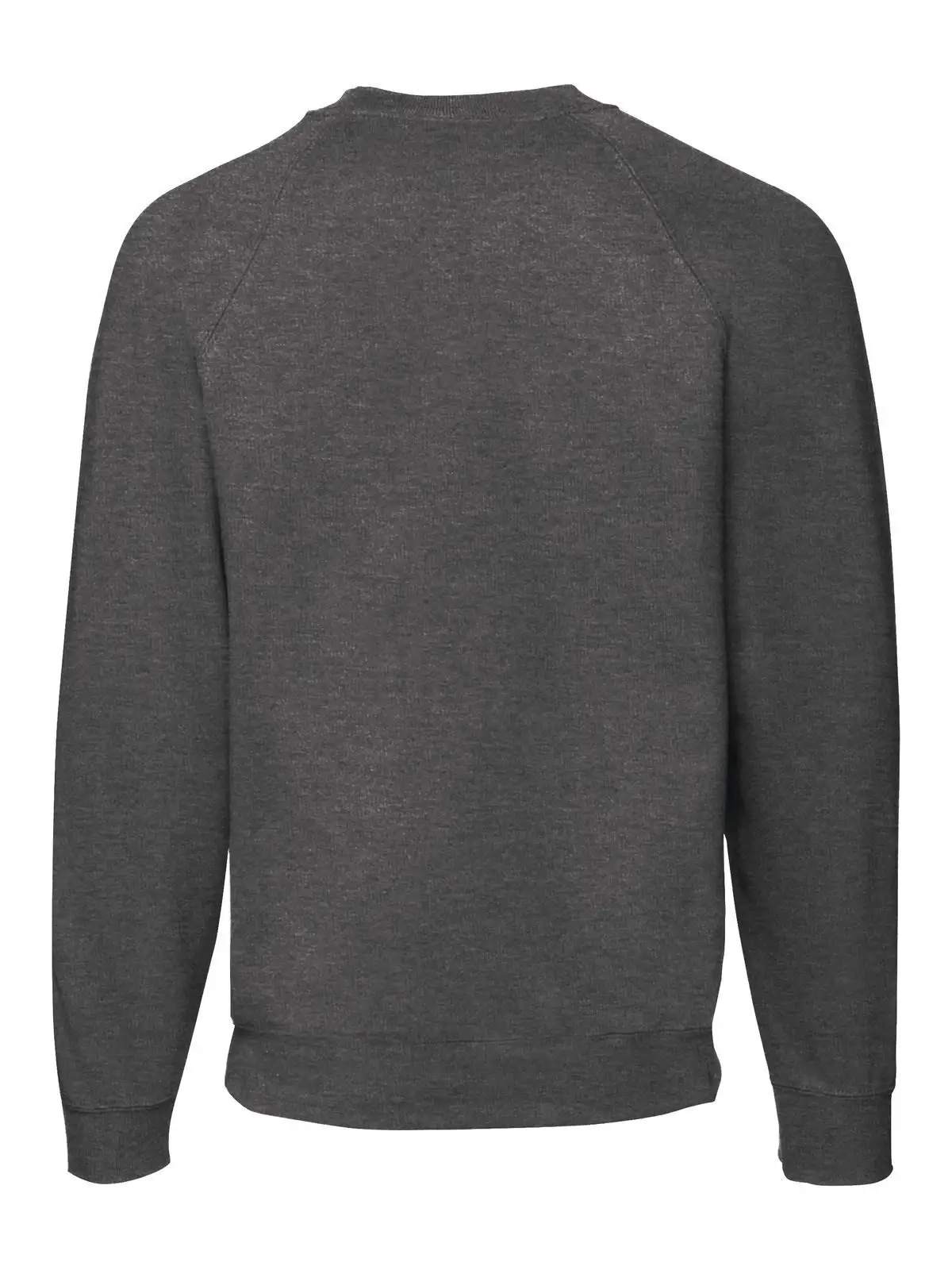 Immagine Classic Raglan Sweat