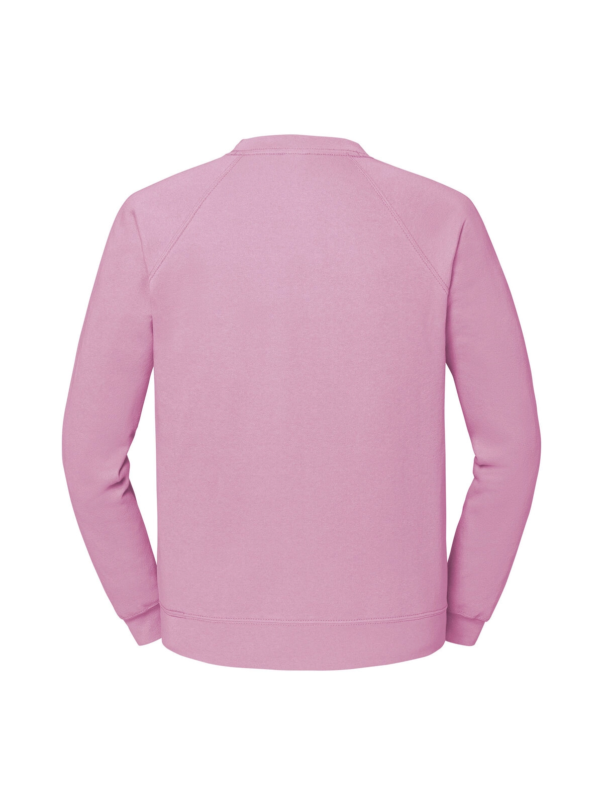 Immagine Classic Raglan Sweat