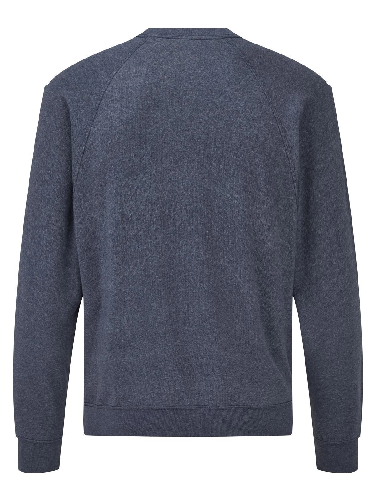 Immagine Classic Raglan Sweat