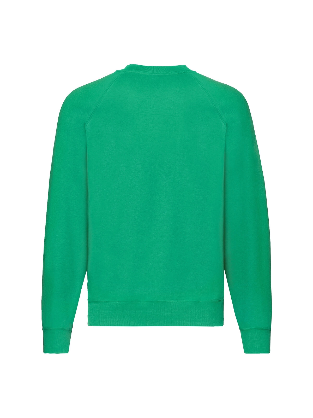 Immagine Classic Raglan Sweat