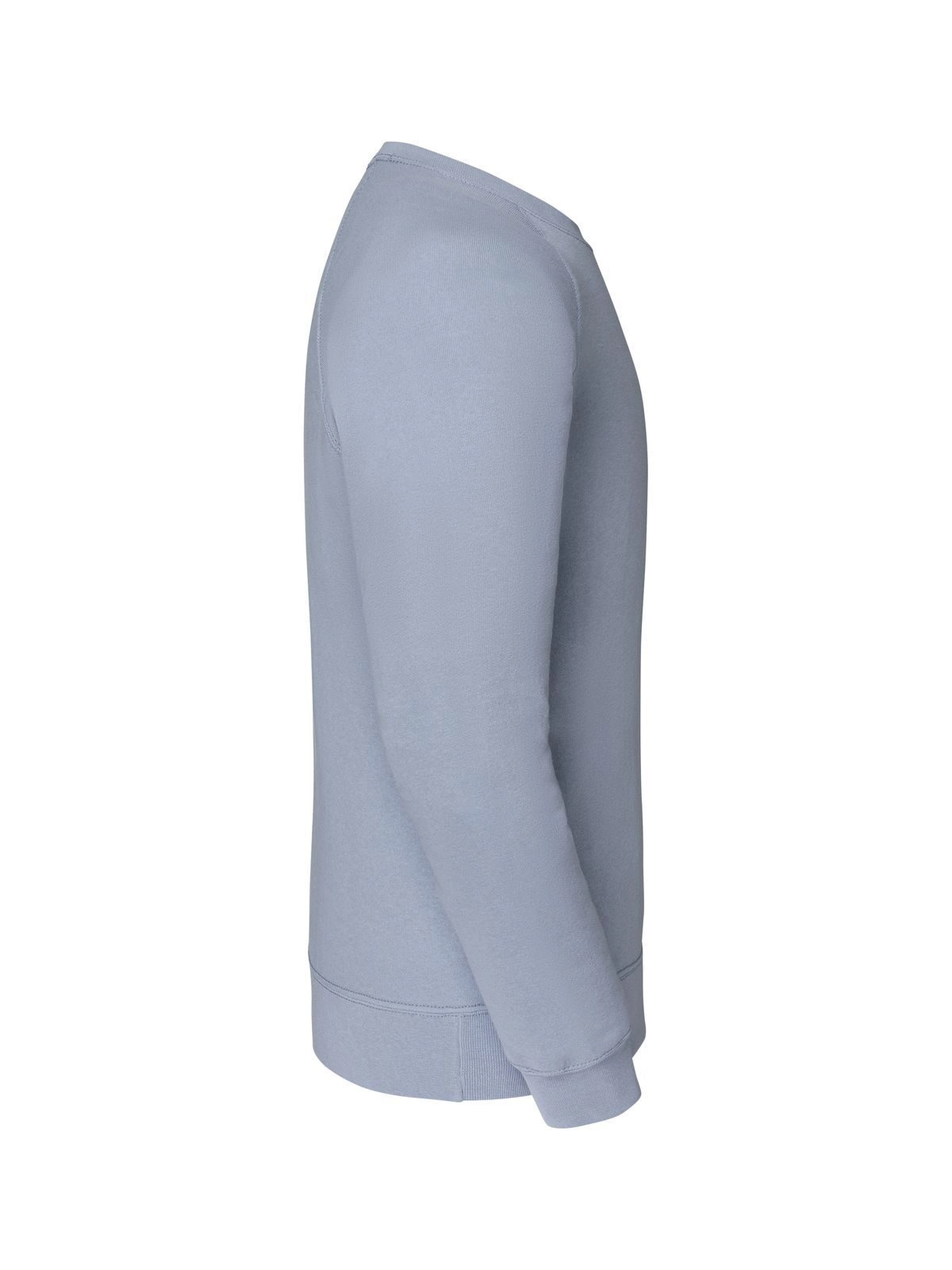 Immagine Classic Raglan Sweat