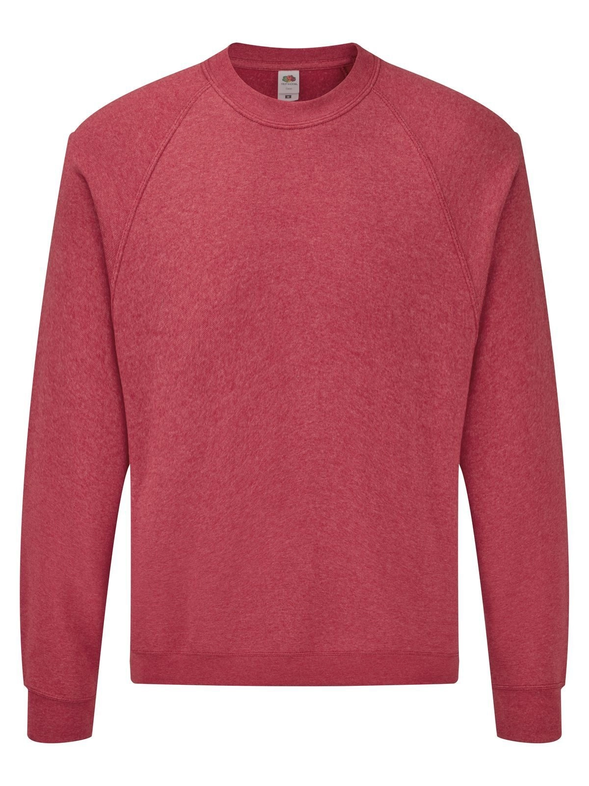 Immagine Classic Raglan Sweat