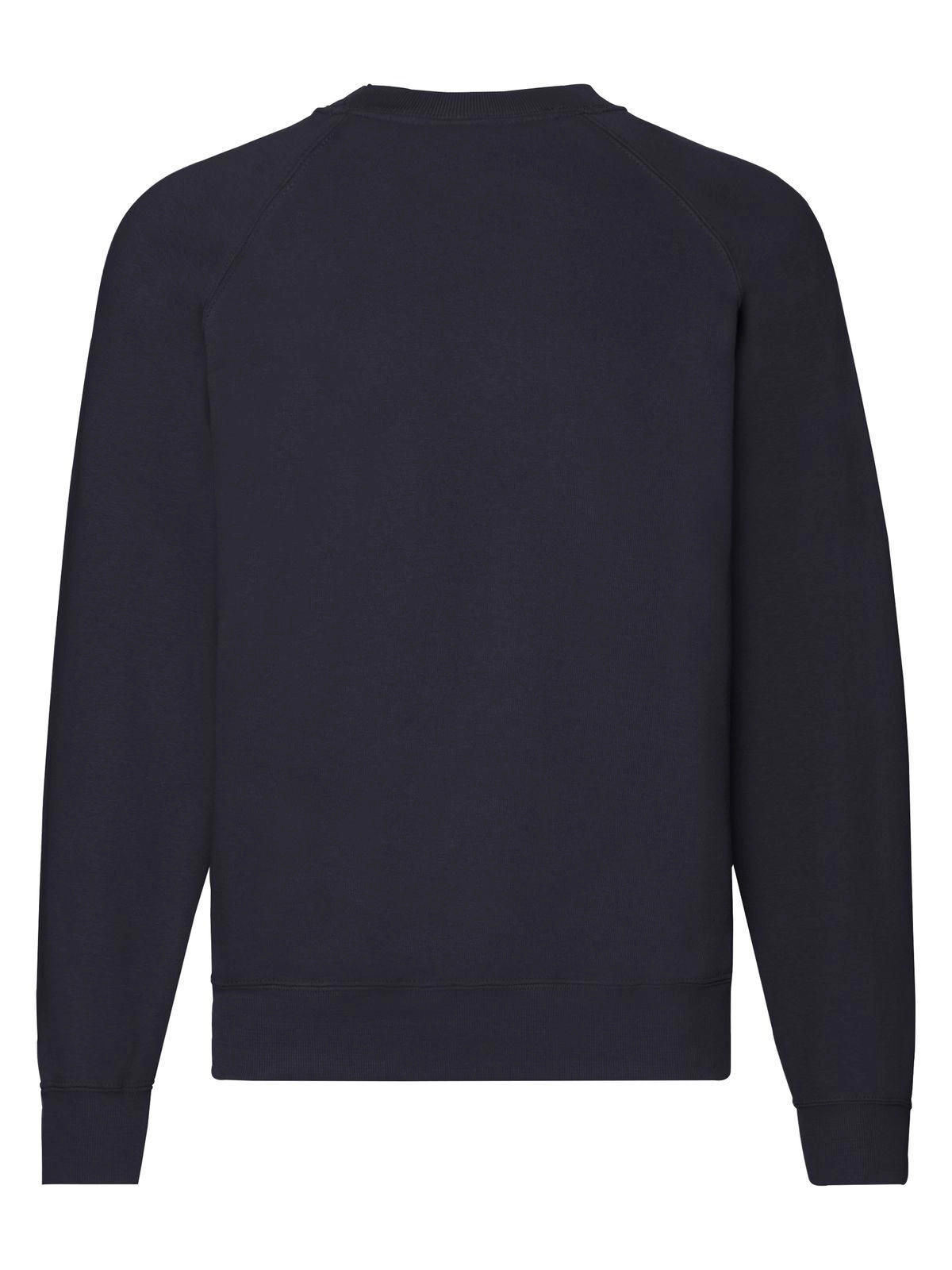 Immagine Classic Raglan Sweat