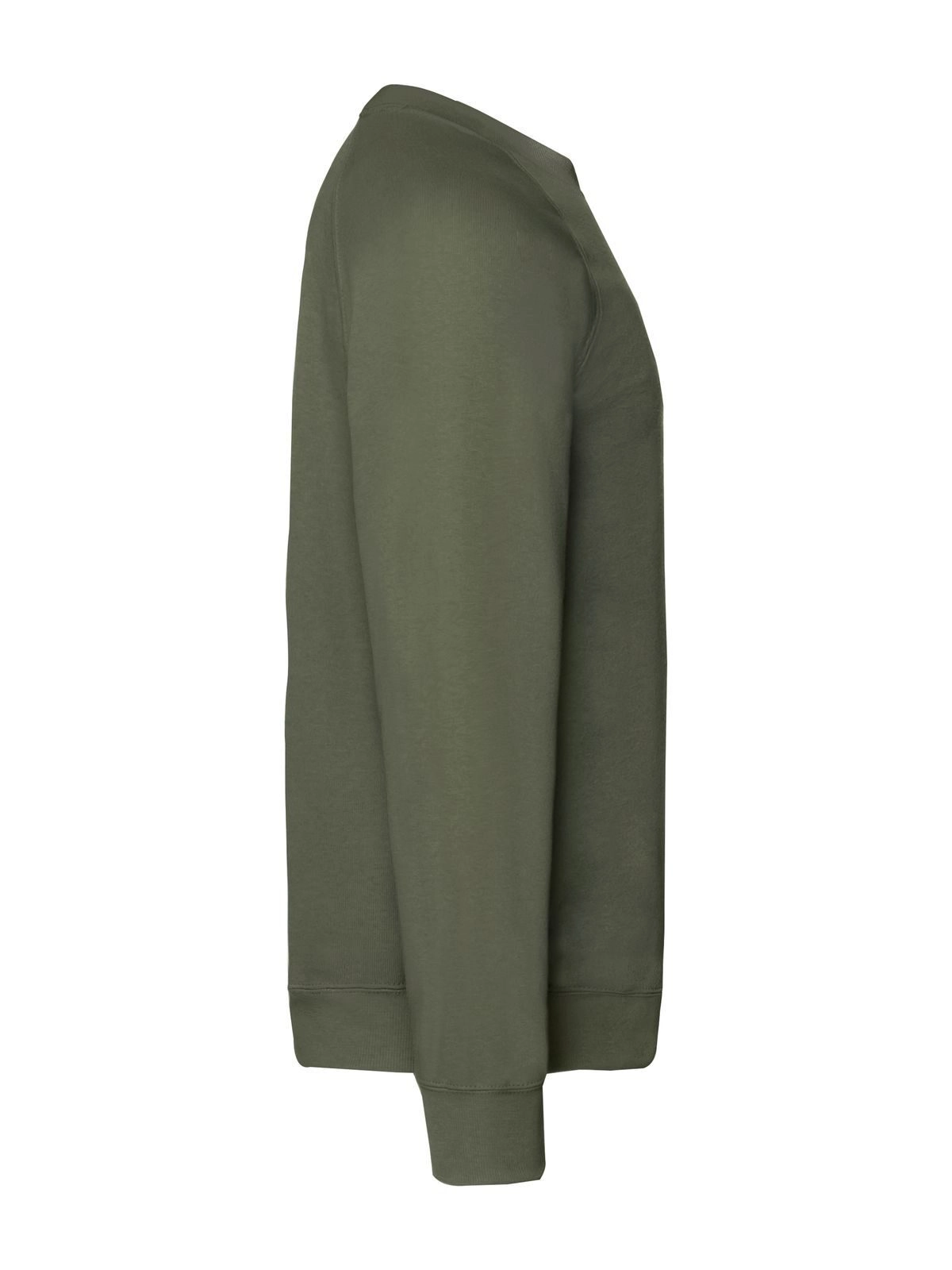 Immagine Classic Raglan Sweat