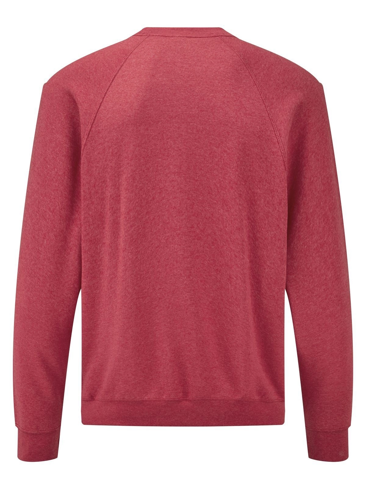Immagine Classic Raglan Sweat