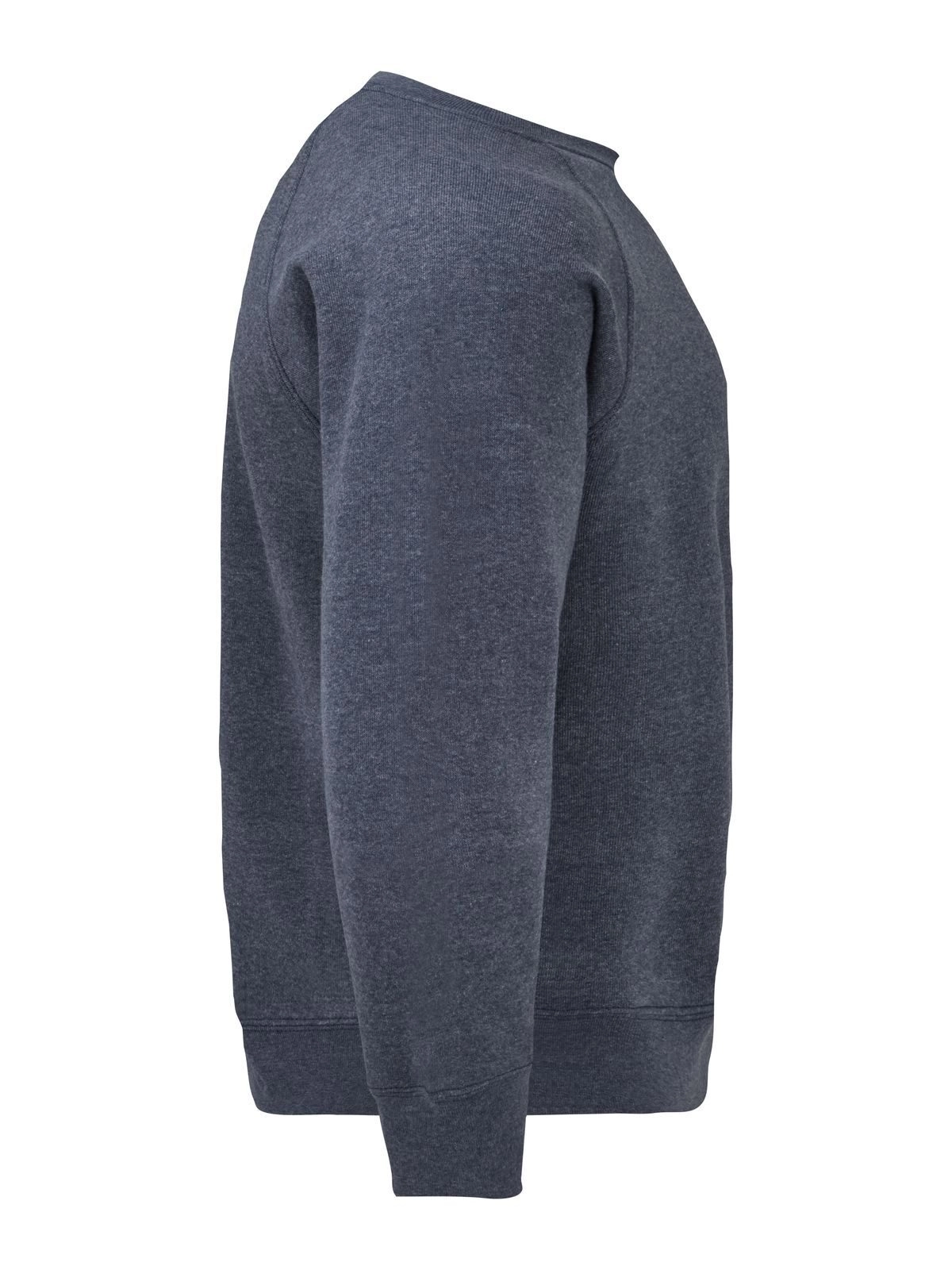 Immagine Classic Raglan Sweat