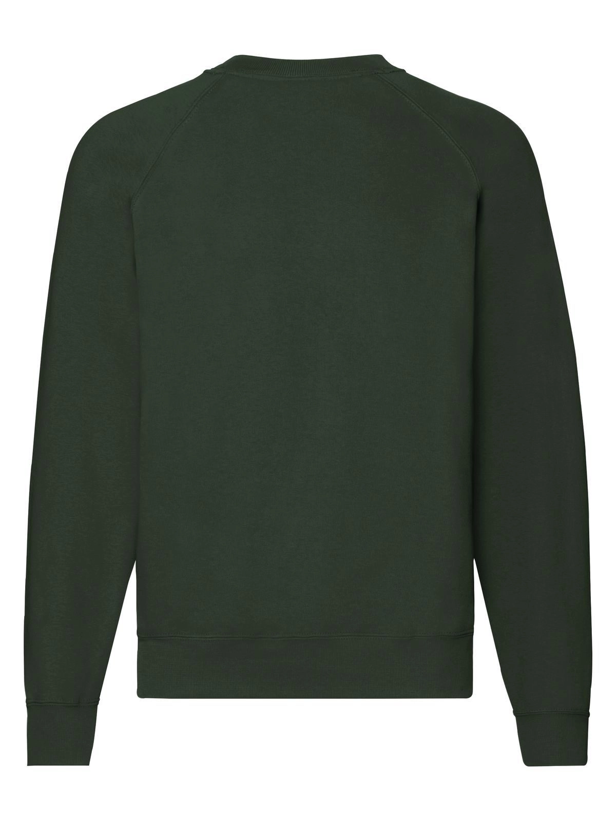 Immagine Classic Raglan Sweat