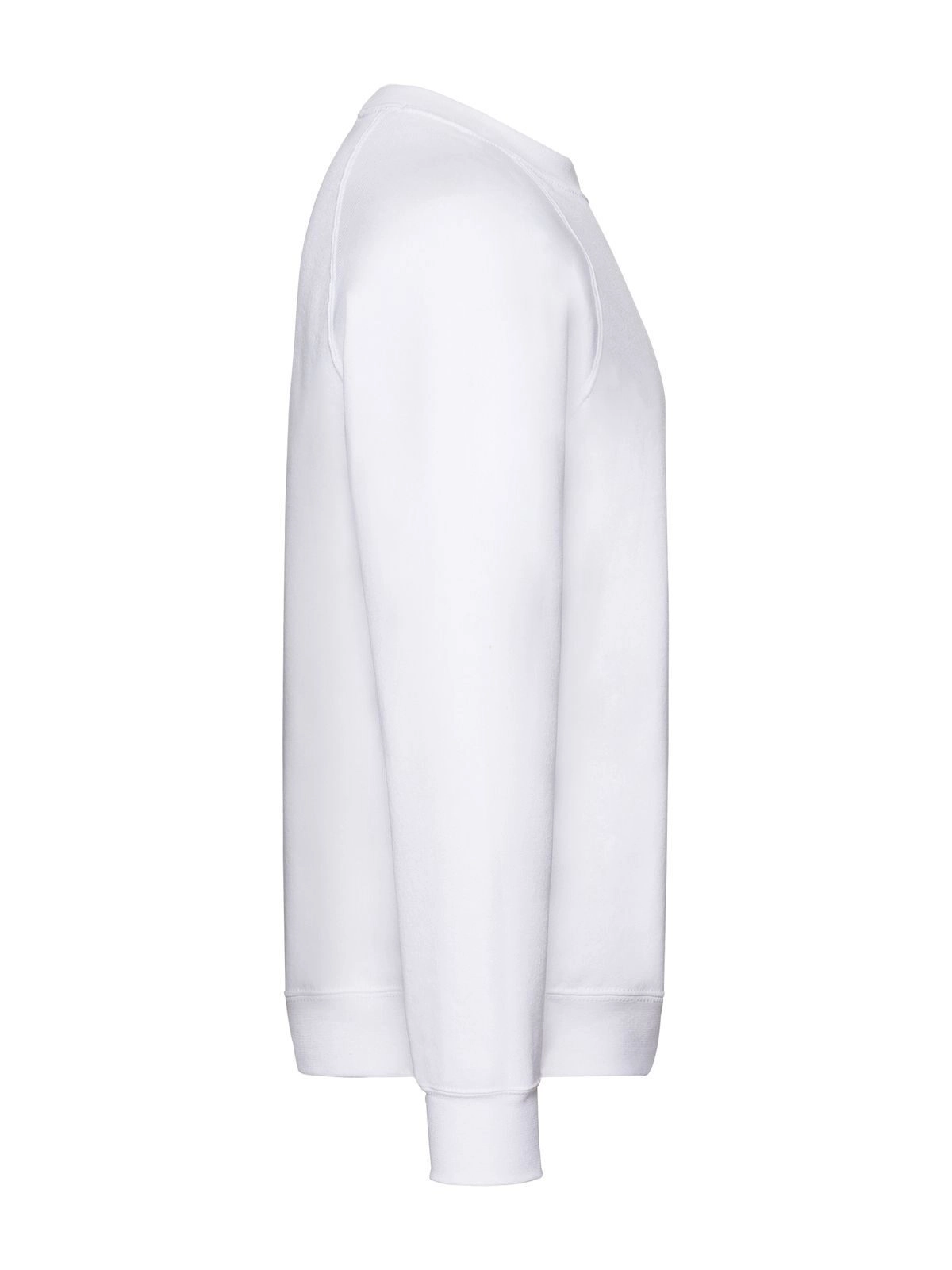 Immagine Classic Raglan Sweat