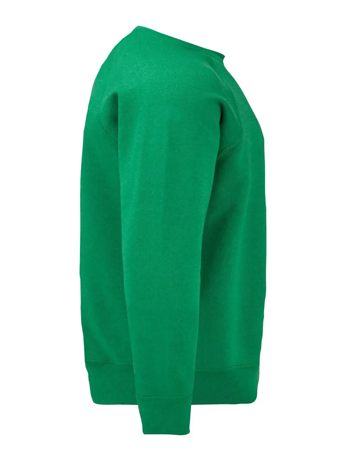 Immagine Classic Raglan Sweat