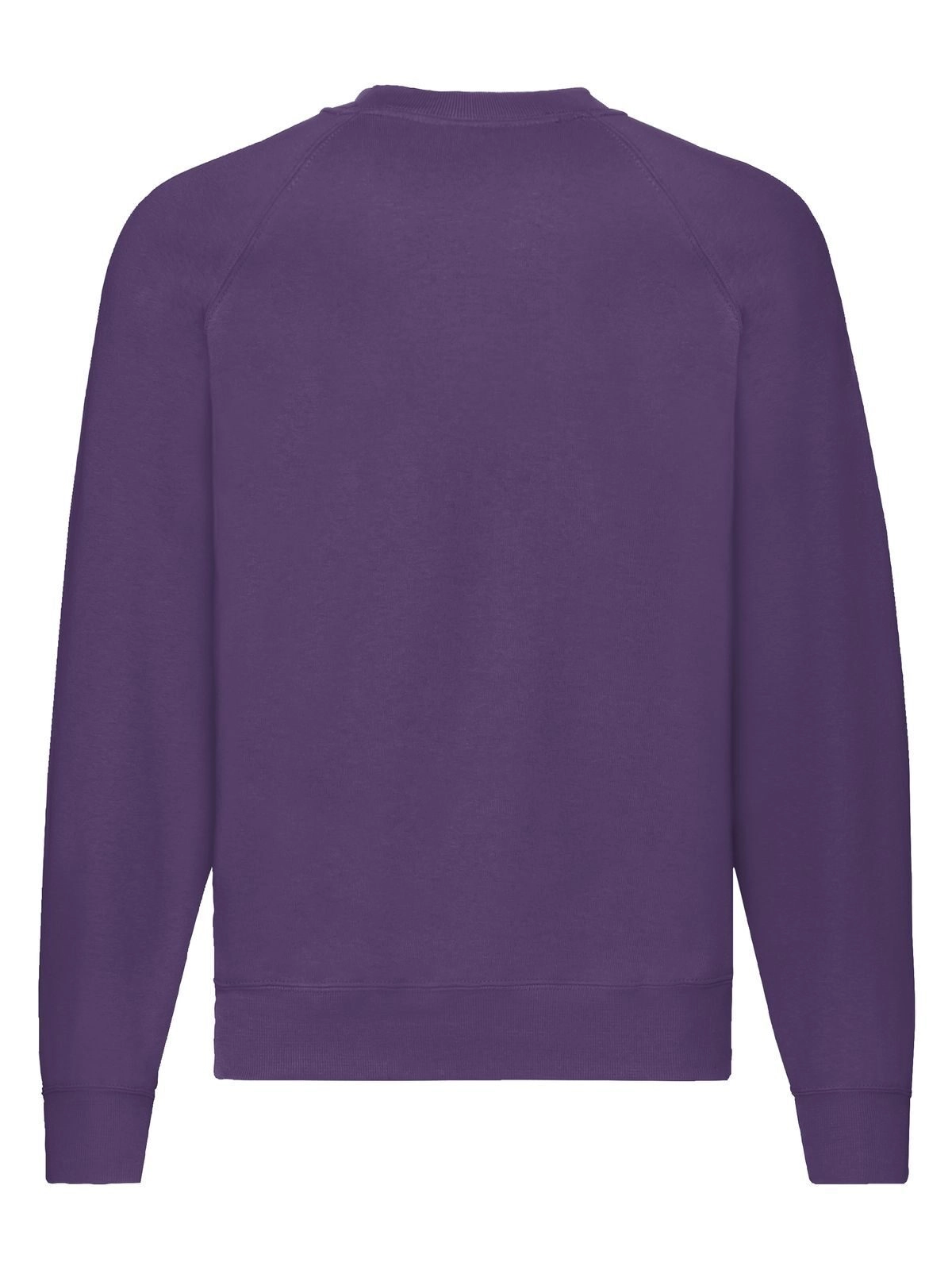 Immagine Classic Raglan Sweat
