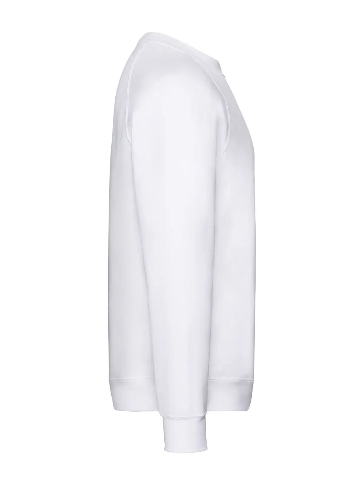 Immagine Classic Raglan Sweat