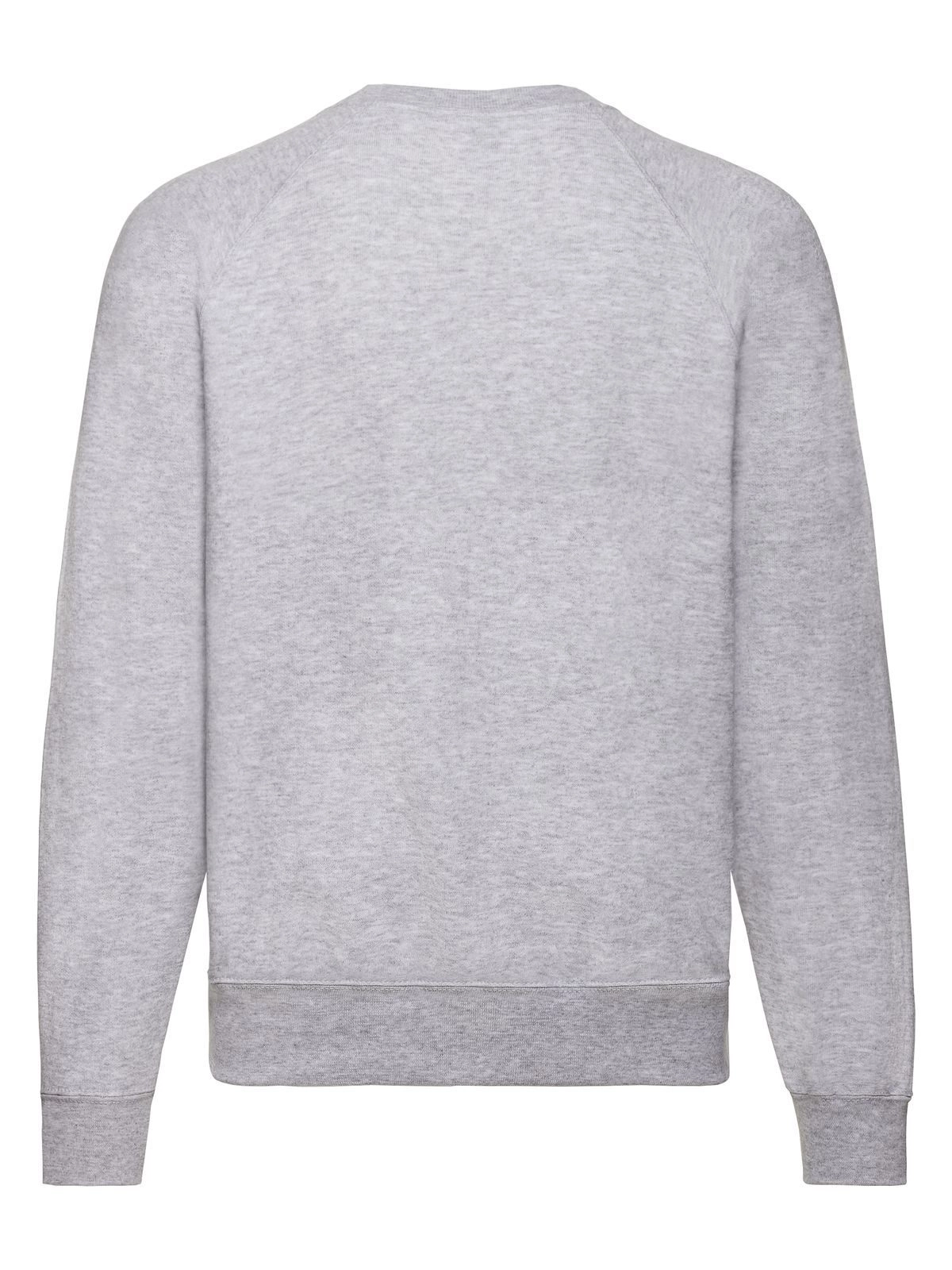 Immagine Classic Raglan Sweat