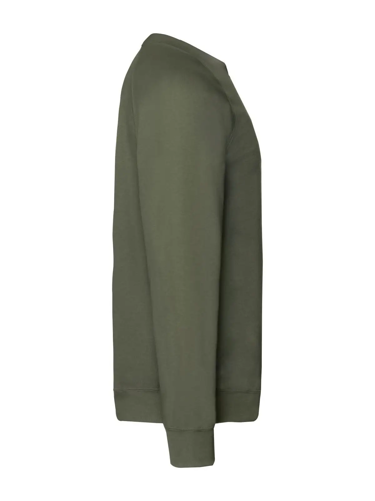 Immagine Classic Raglan Sweat