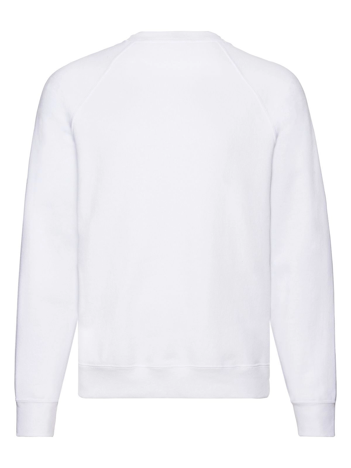 Immagine Classic Raglan Sweat