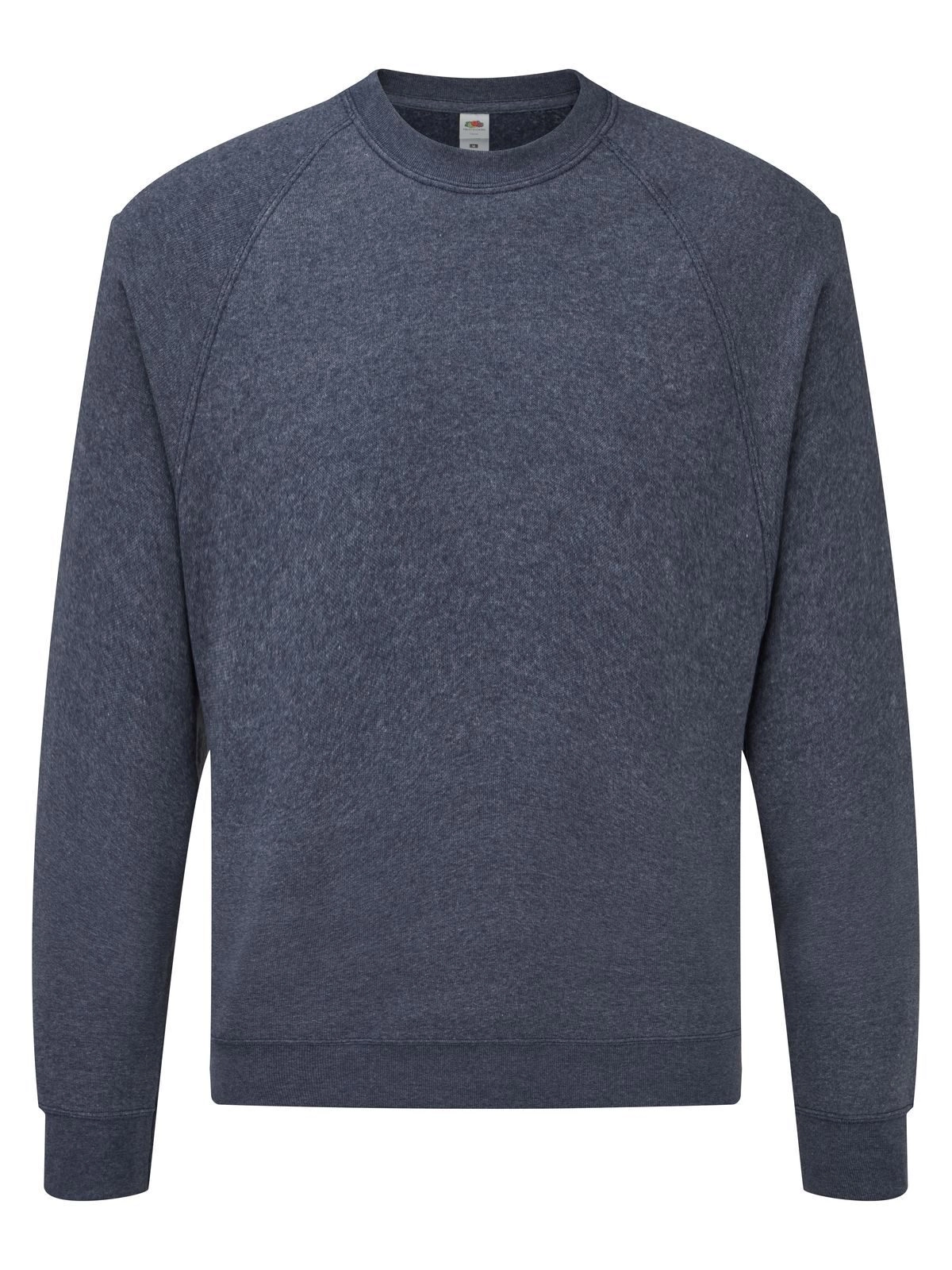 Immagine Classic Raglan Sweat
