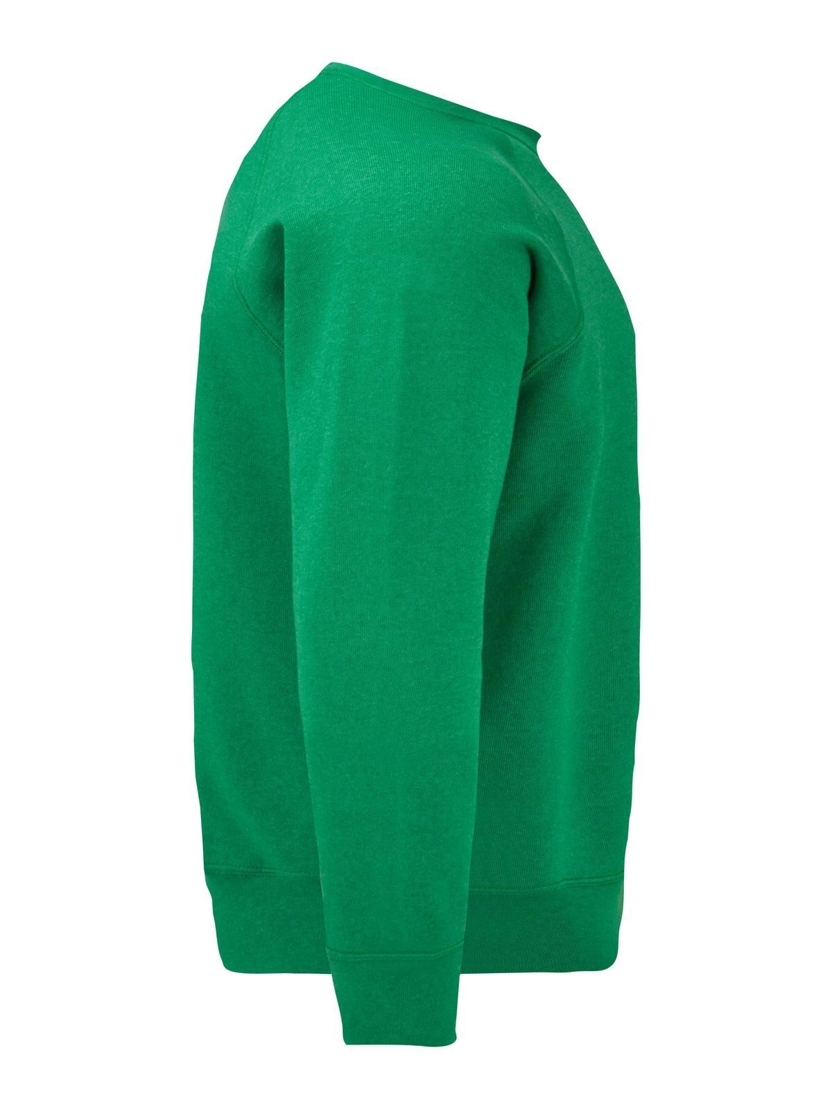 Immagine Classic Raglan Sweat