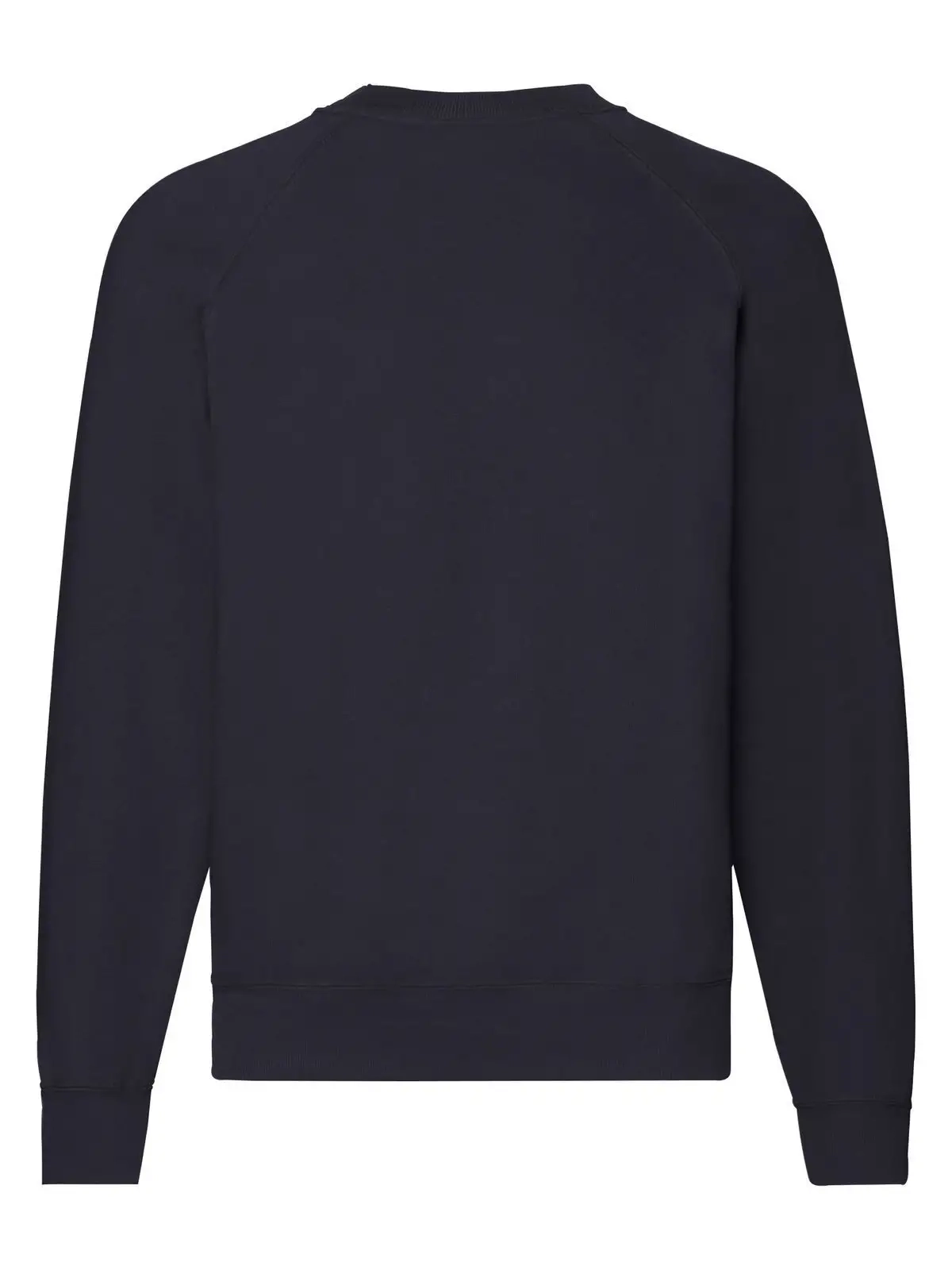 Immagine Classic Raglan Sweat