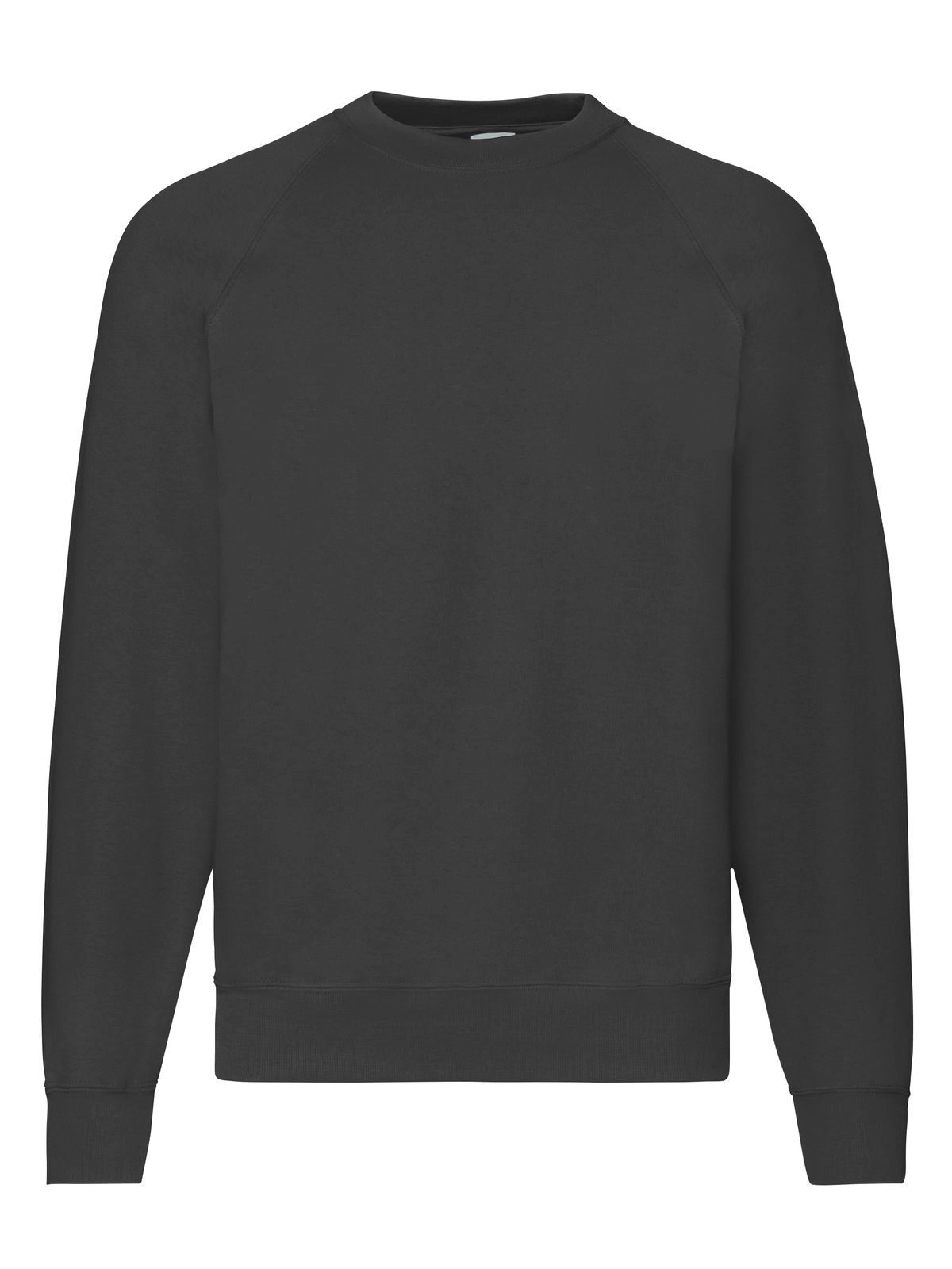 Immagine Classic Raglan Sweat