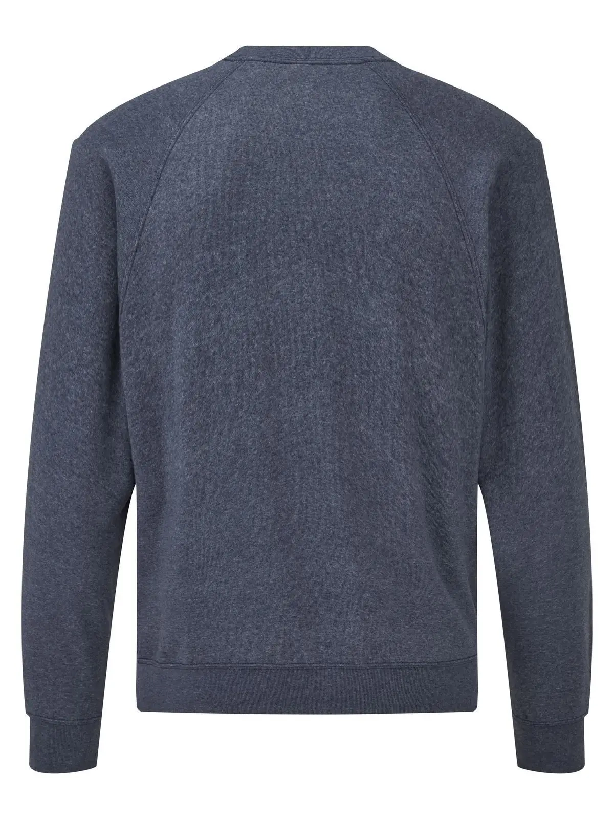 Immagine Classic Raglan Sweat