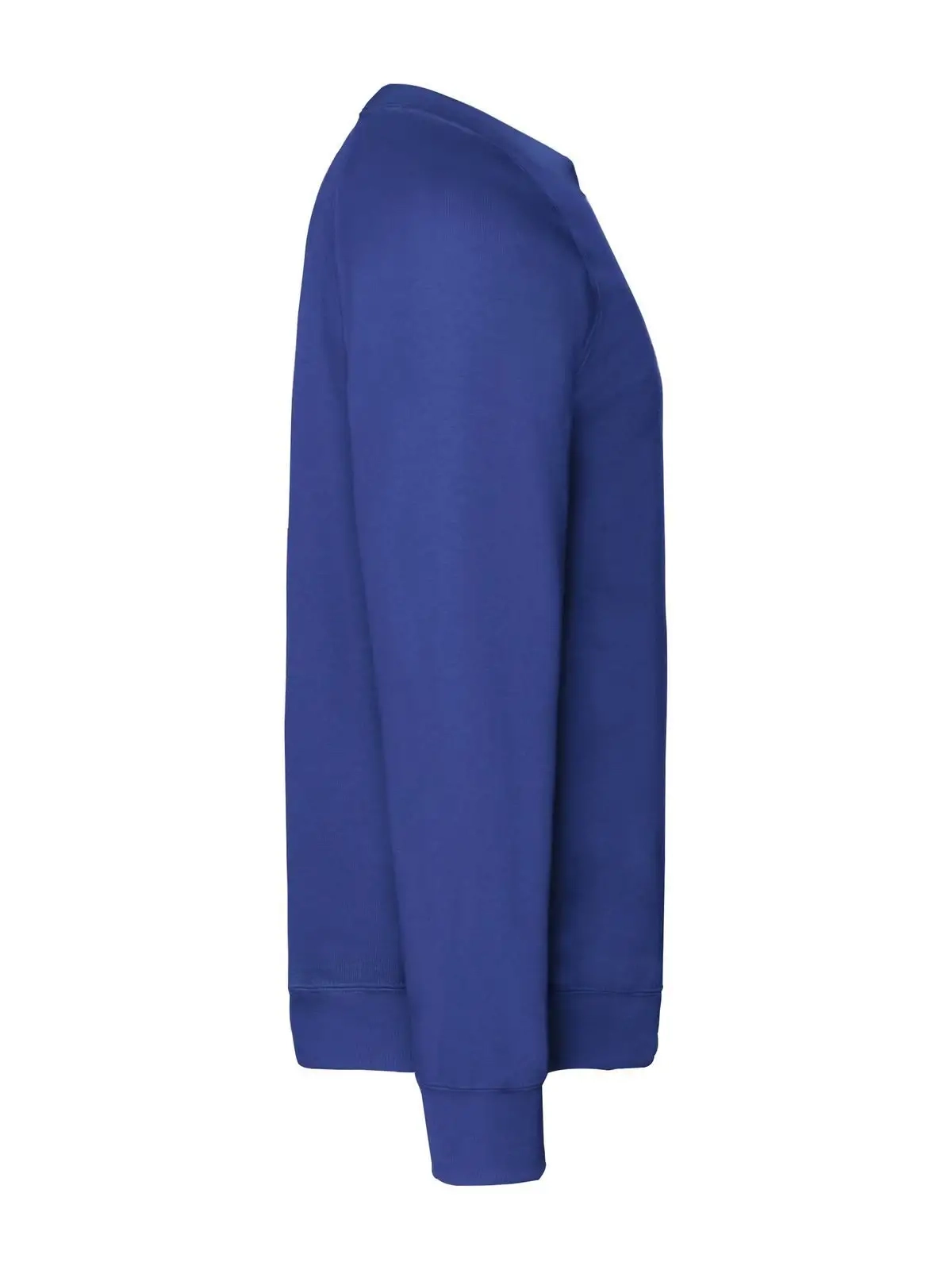 Immagine Classic Raglan Sweat