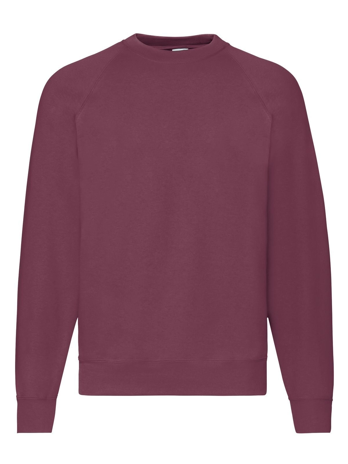 Immagine Classic Raglan Sweat