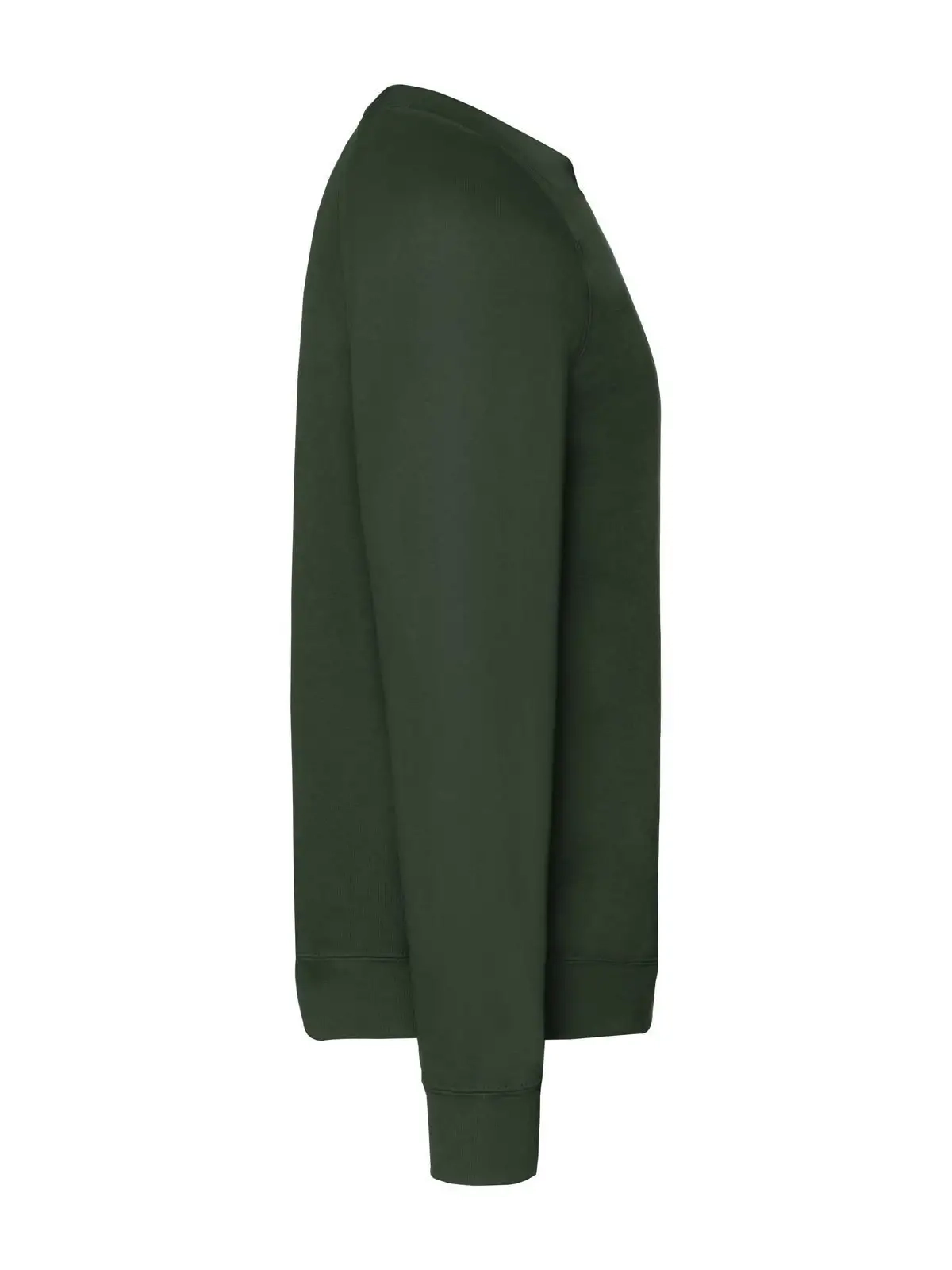 Immagine Classic Raglan Sweat