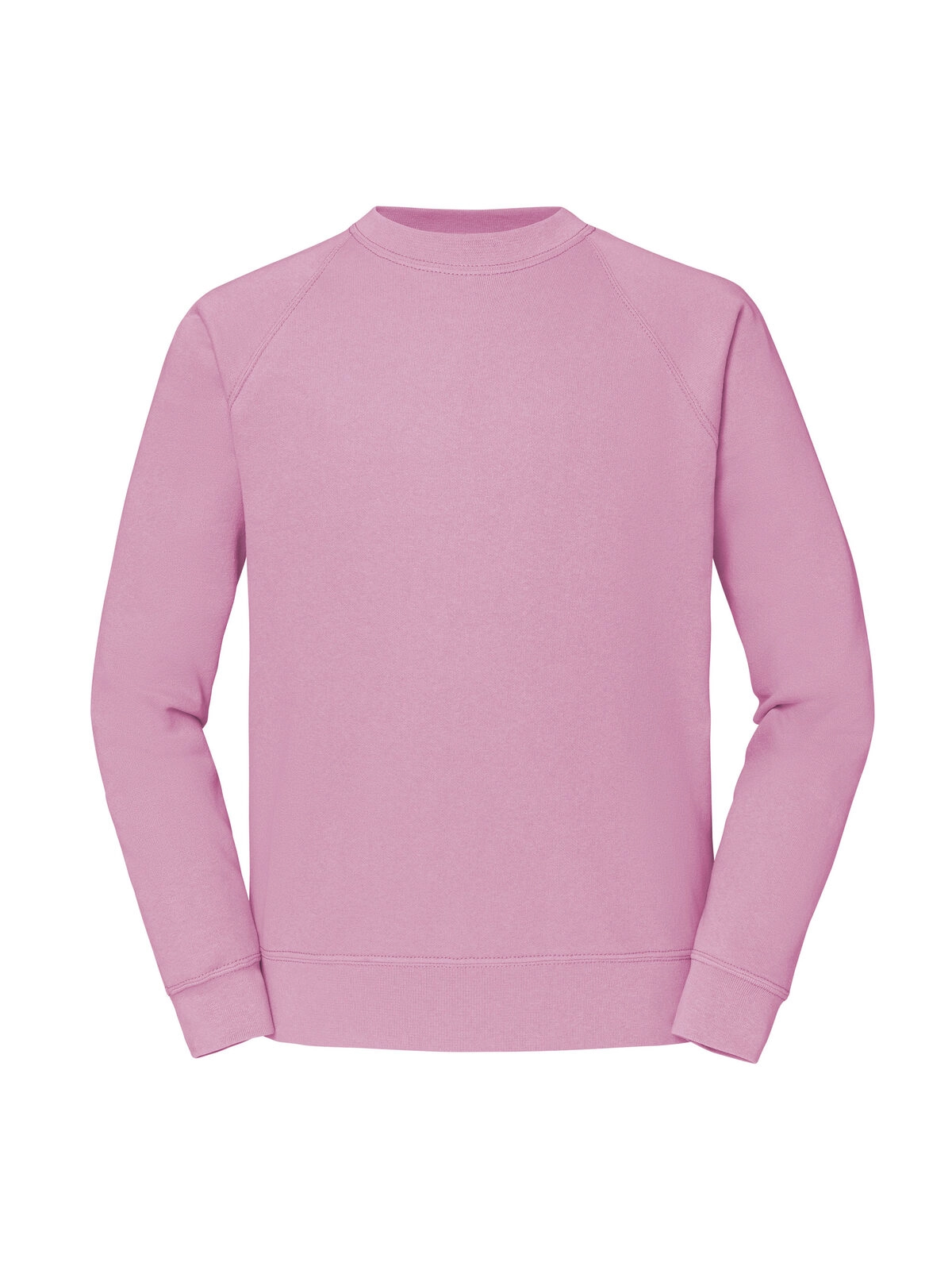 Immagine Classic Raglan Sweat