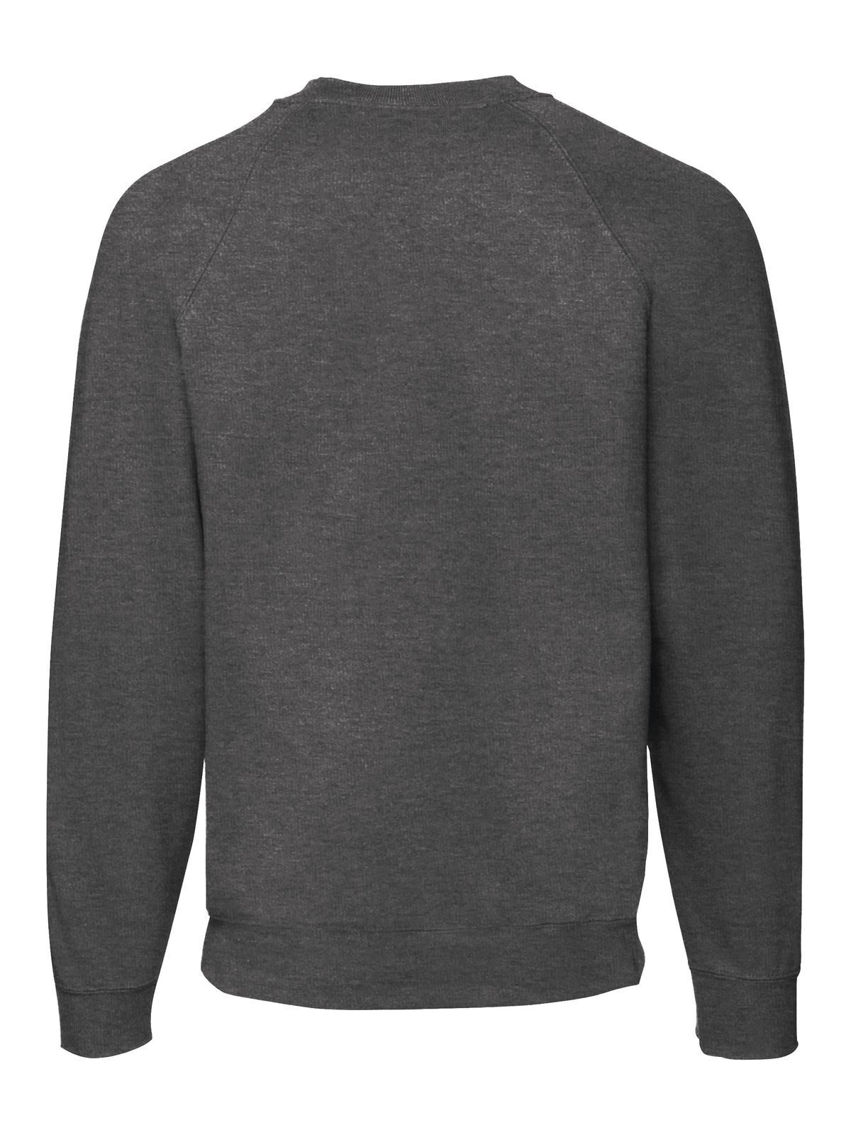 Immagine Classic Raglan Sweat