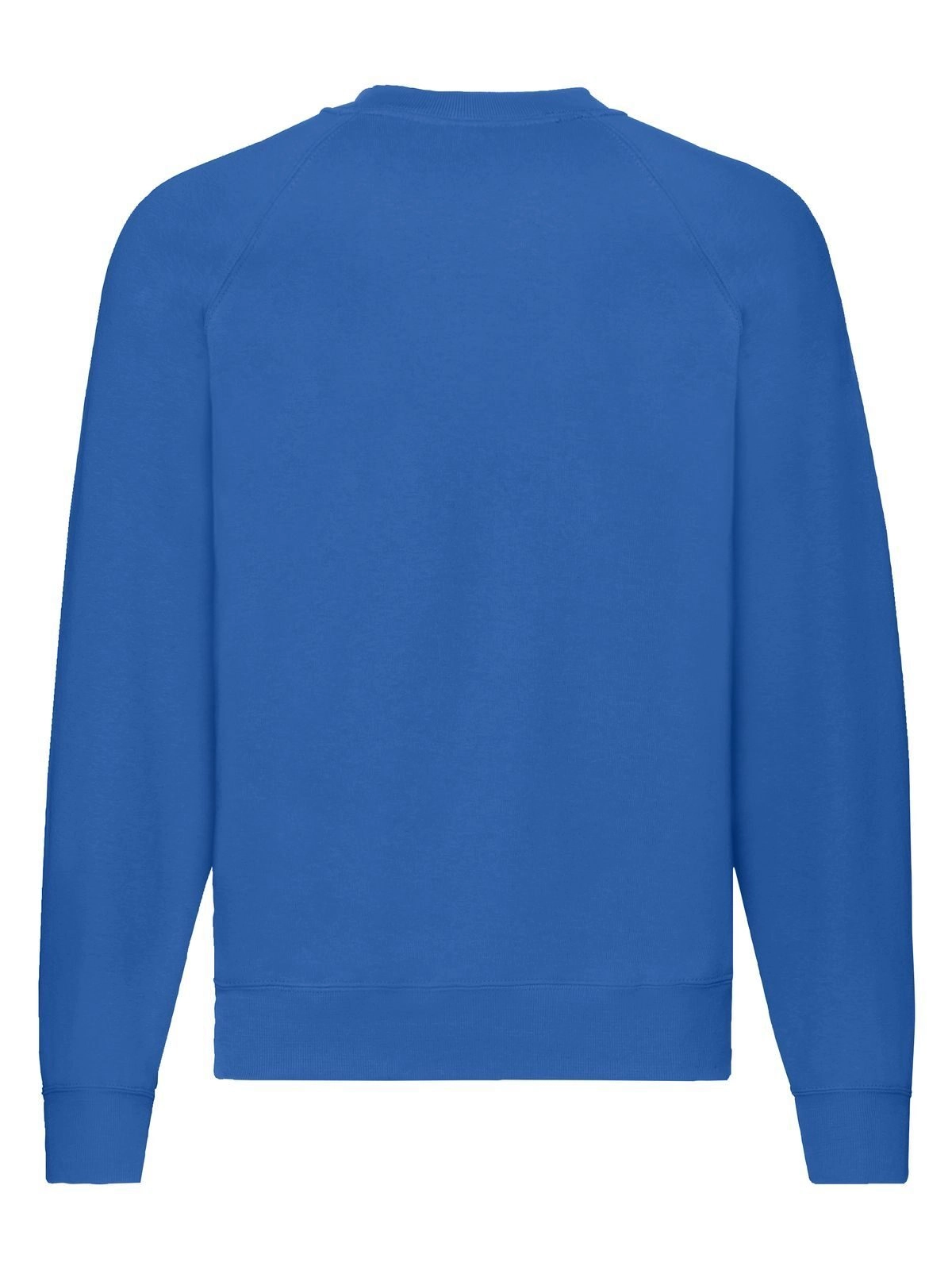 Immagine Classic Raglan Sweat
