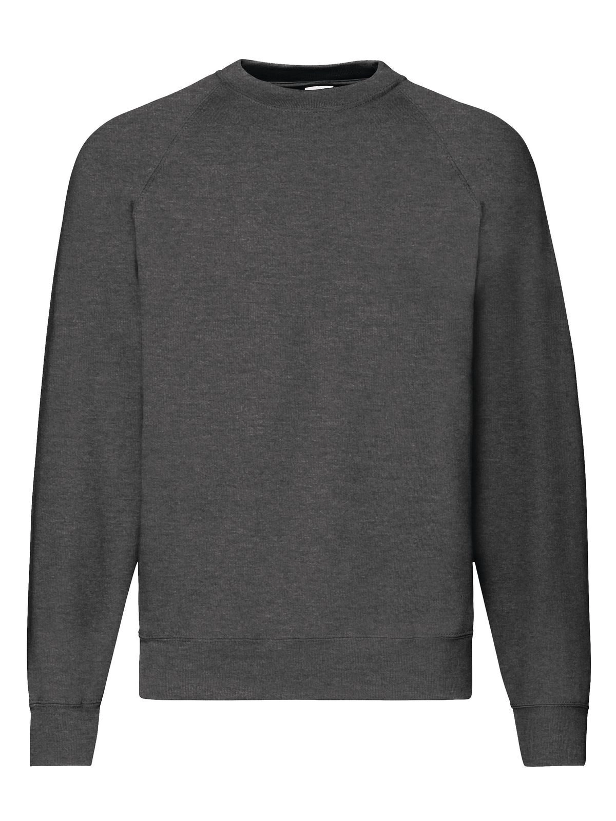 Immagine Classic Raglan Sweat