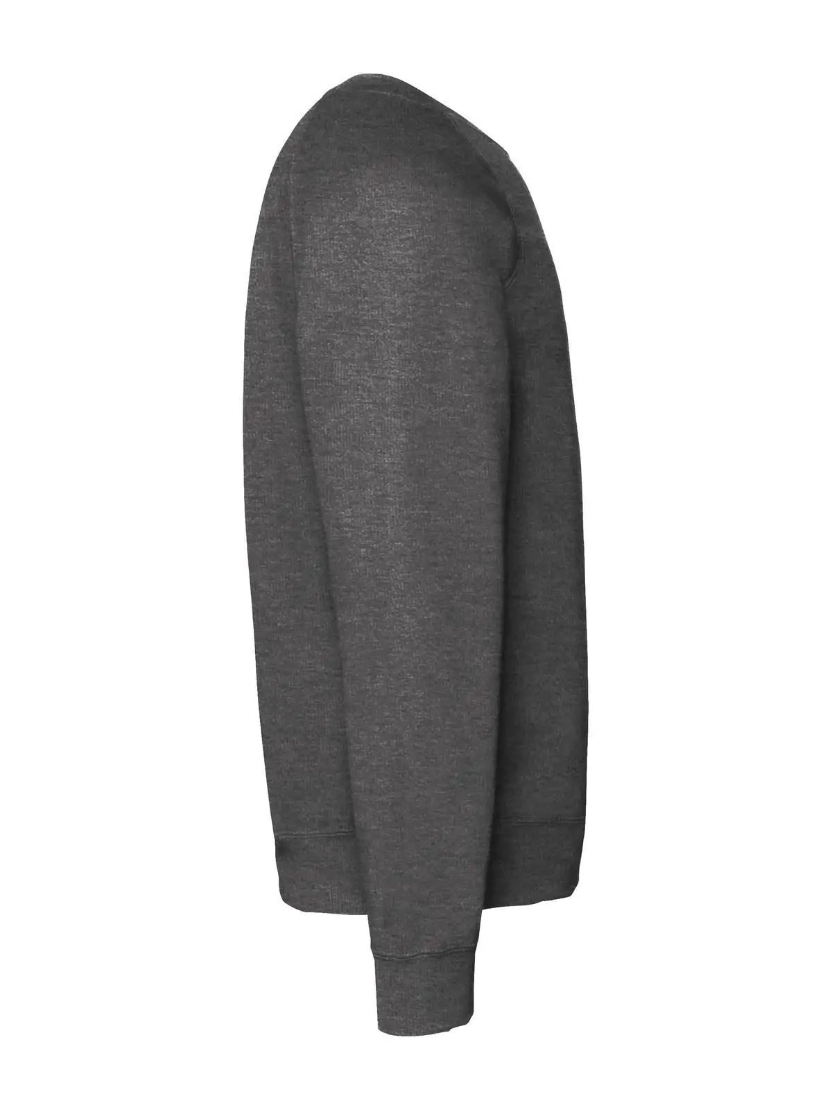 Immagine Classic Raglan Sweat