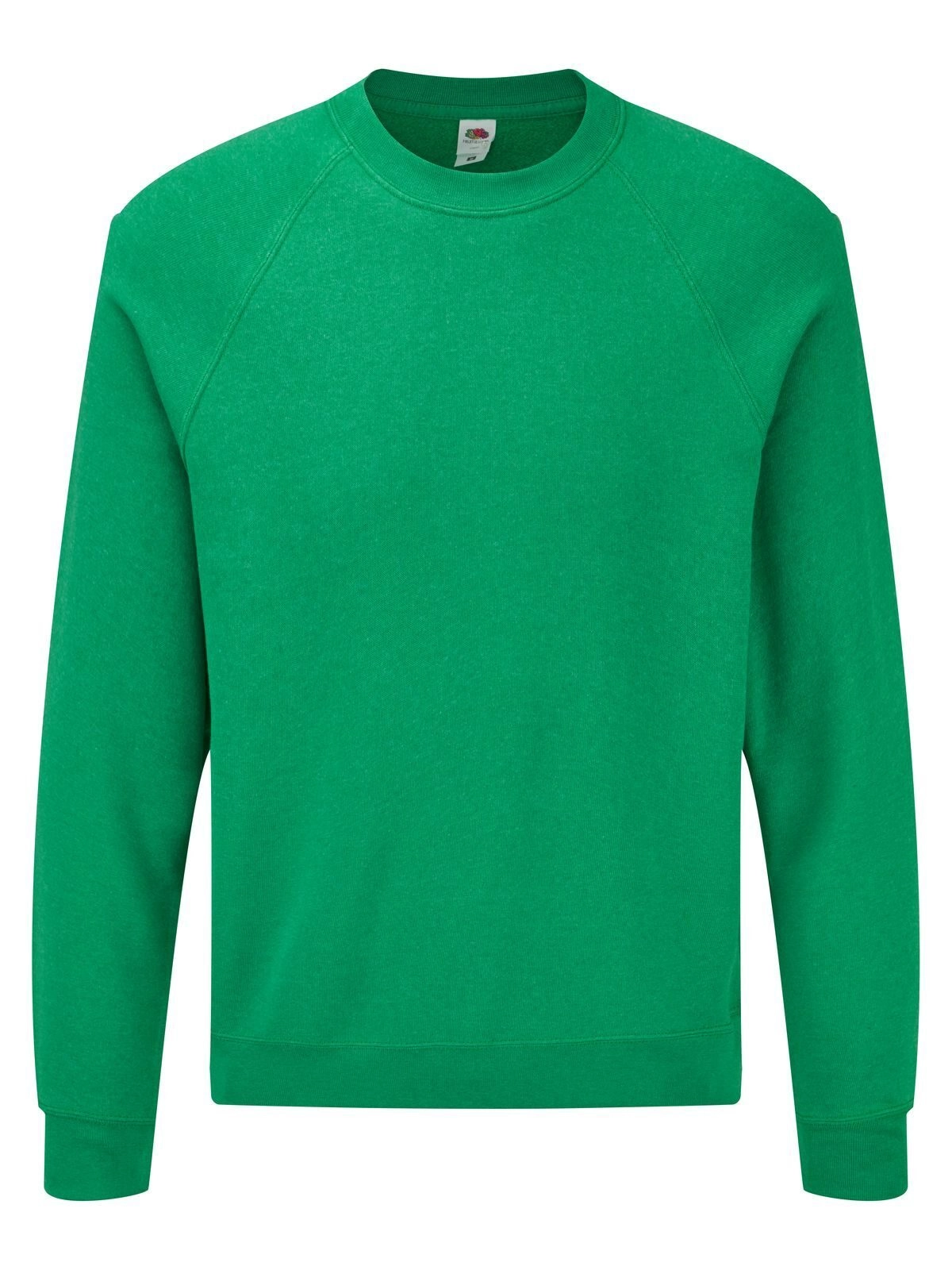 Immagine Classic Raglan Sweat