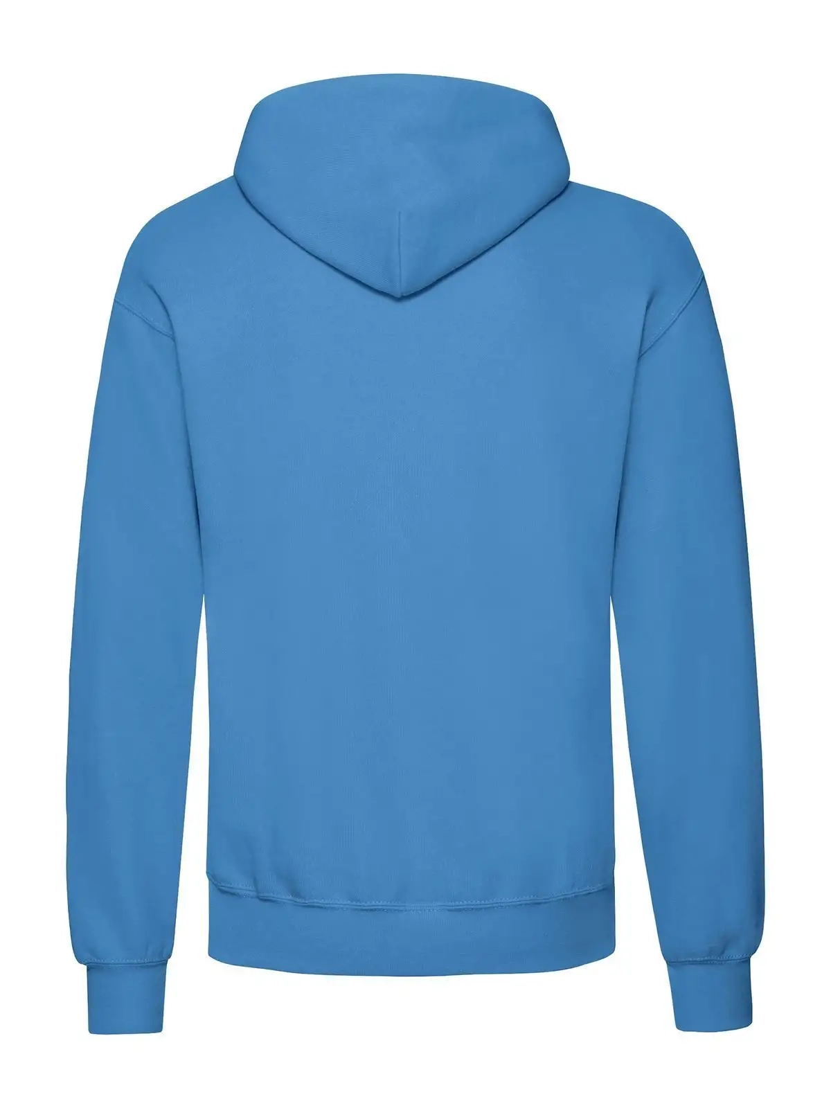 Immagine Classic Hooded Sweat