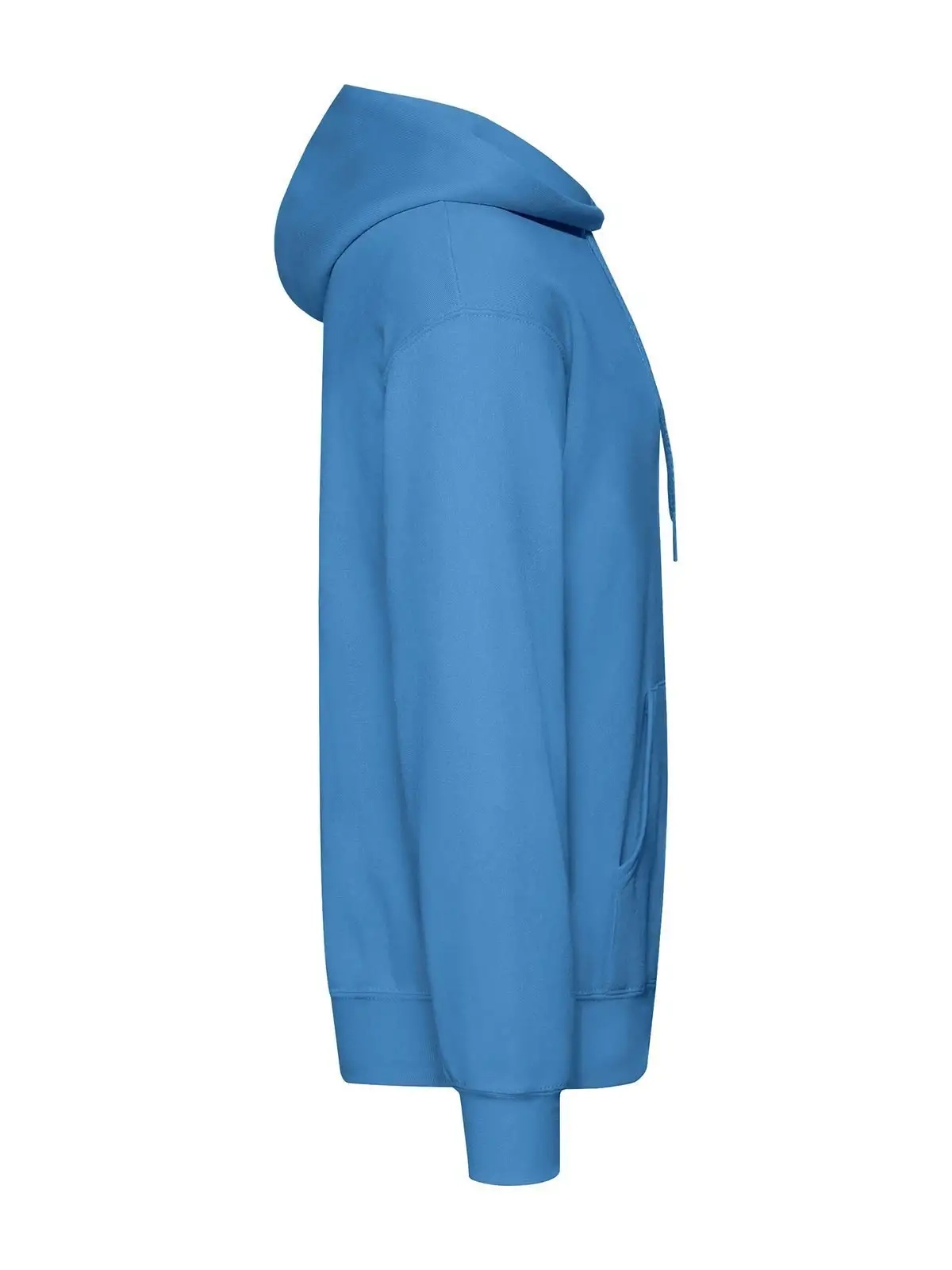 Immagine Classic Hooded Sweat