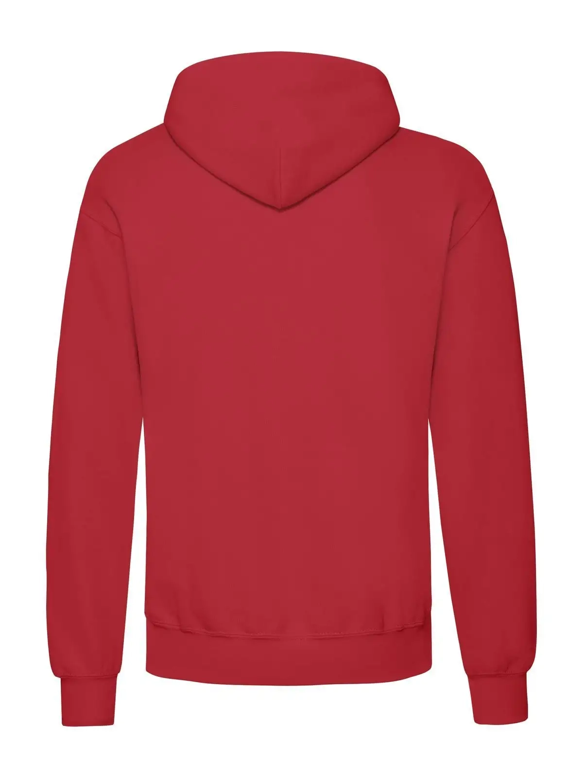 Immagine Classic Hooded Sweat